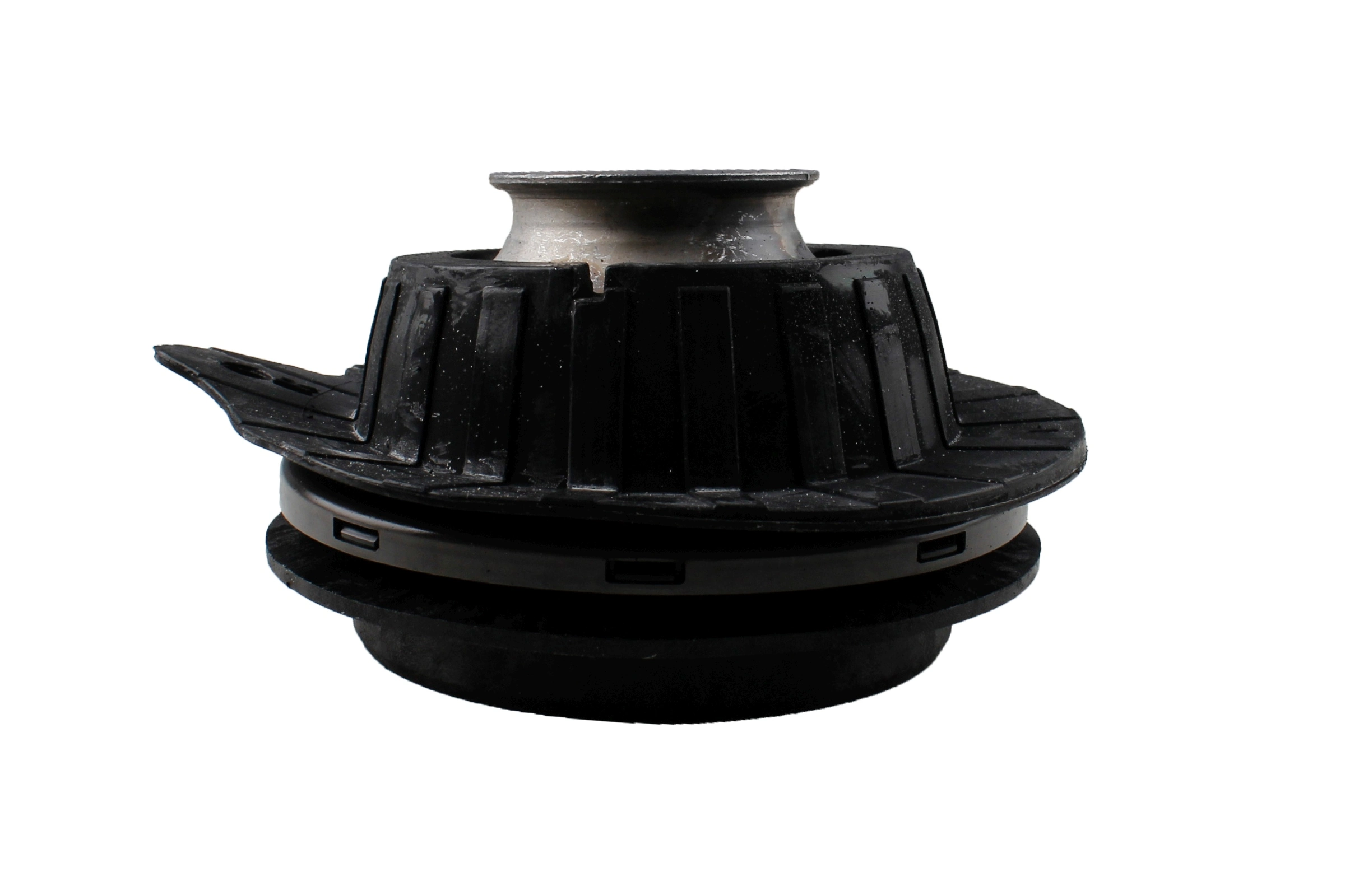 RAISO RC03973