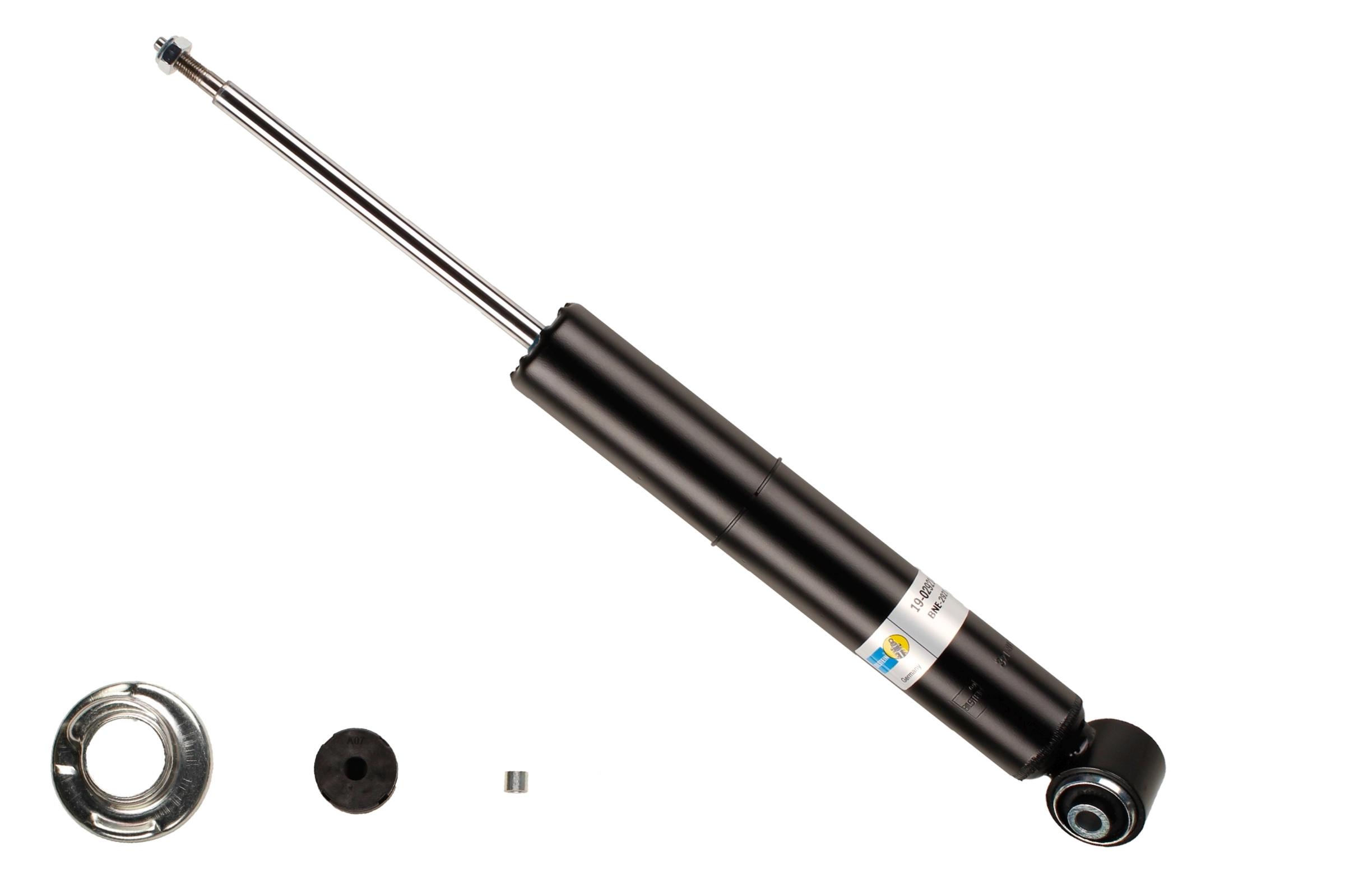 Bilstein 19029214