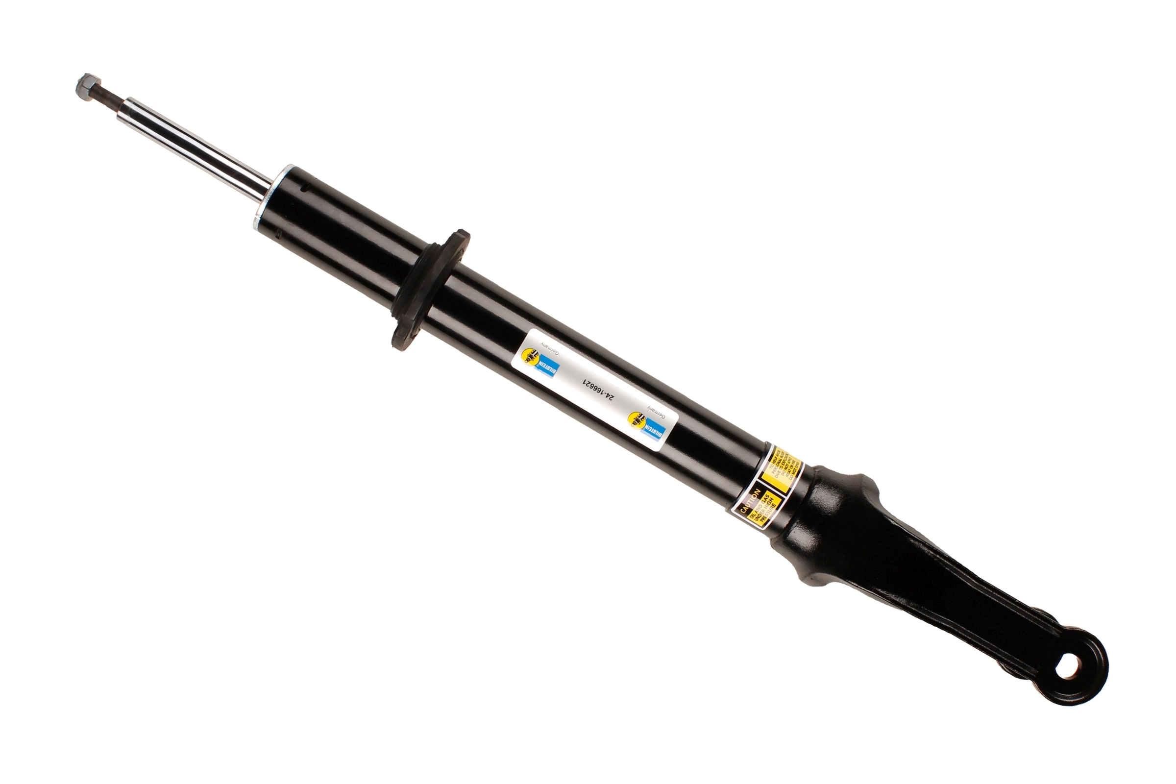 Bilstein 24166621