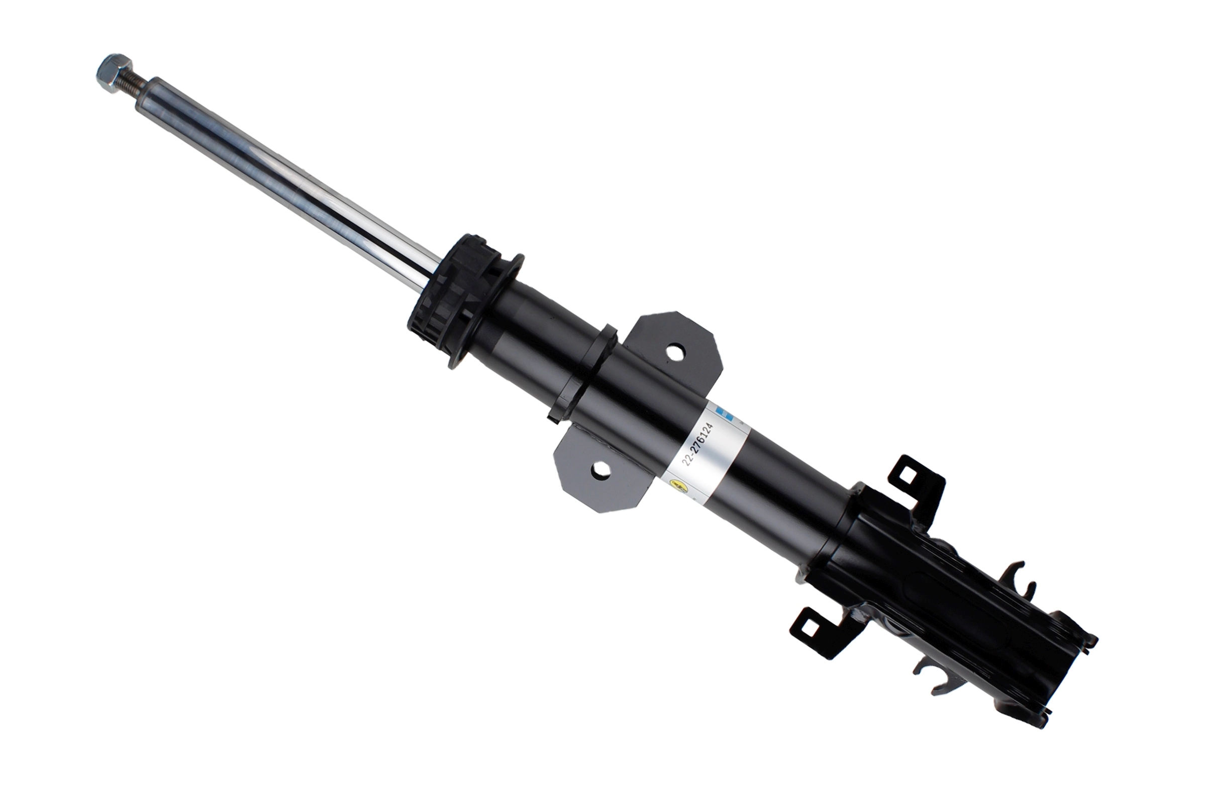 Bilstein 22276124