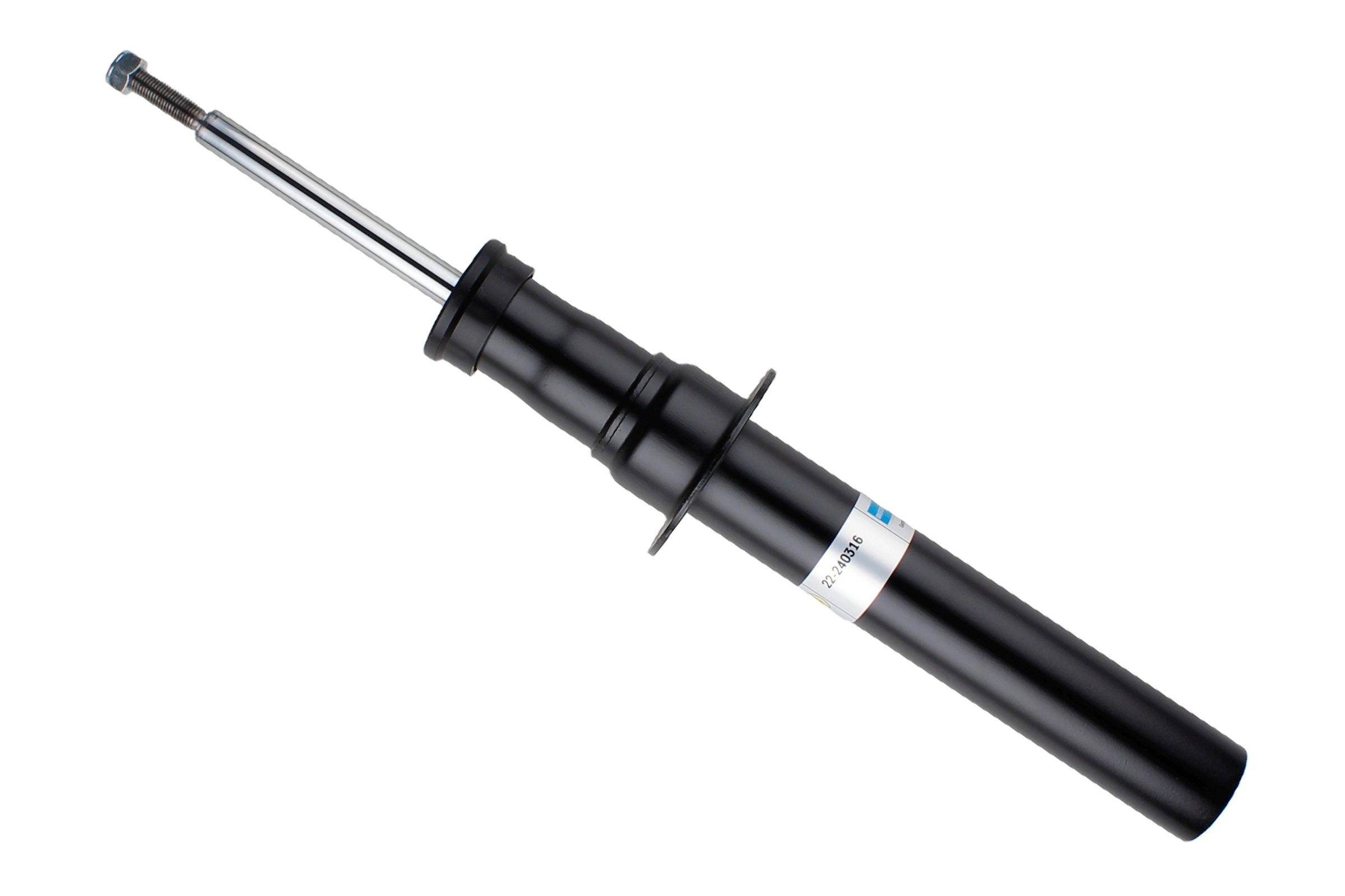 Bilstein 22240316