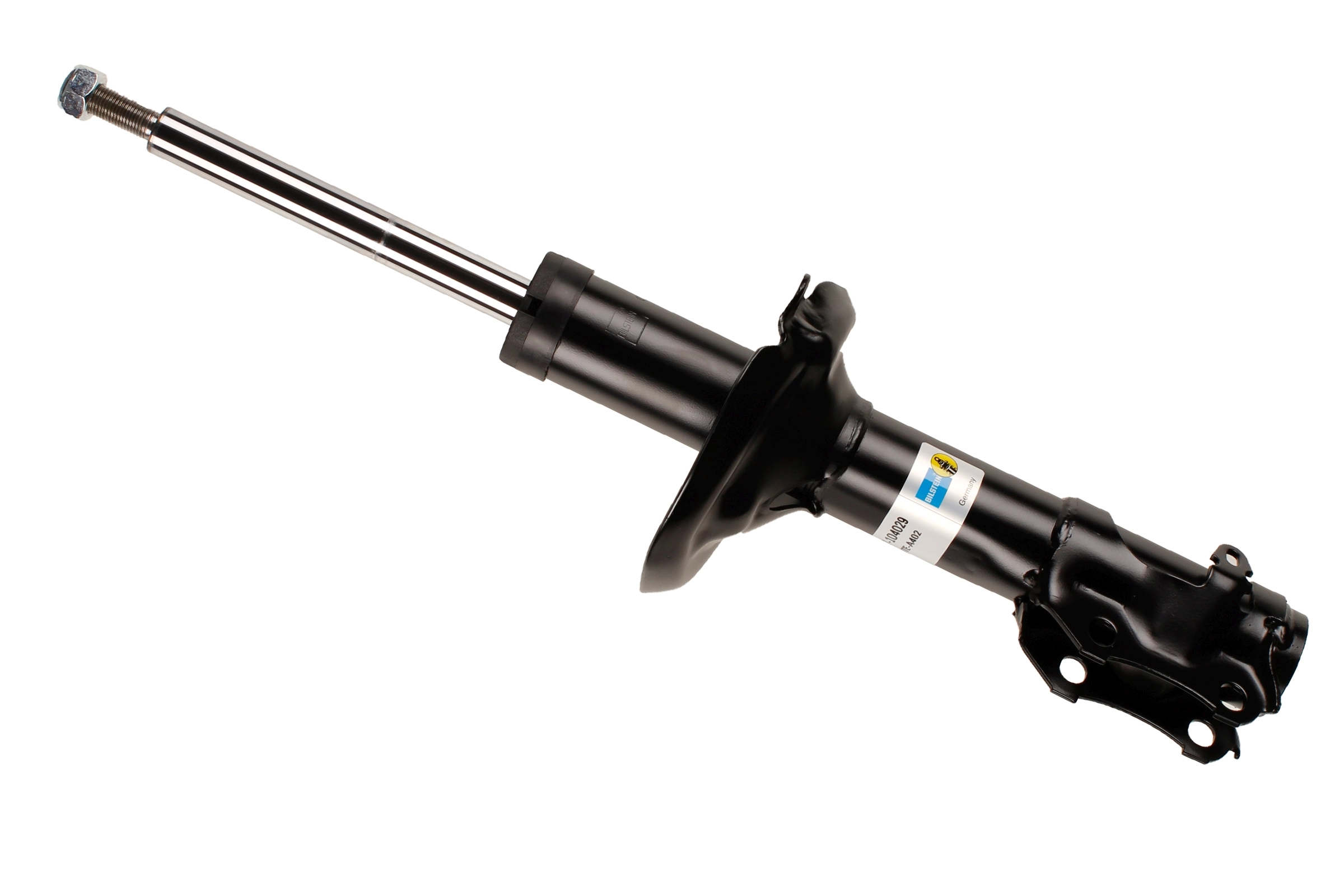 Bilstein 17104029