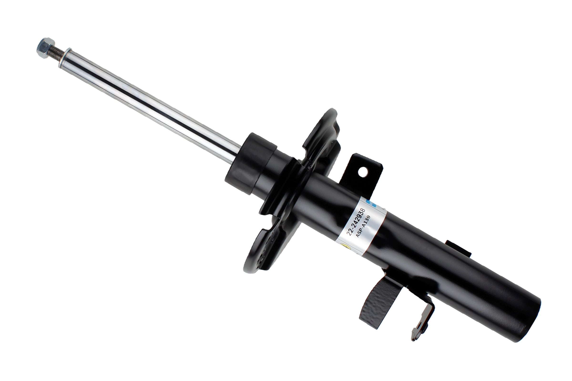 Bilstein 22242938