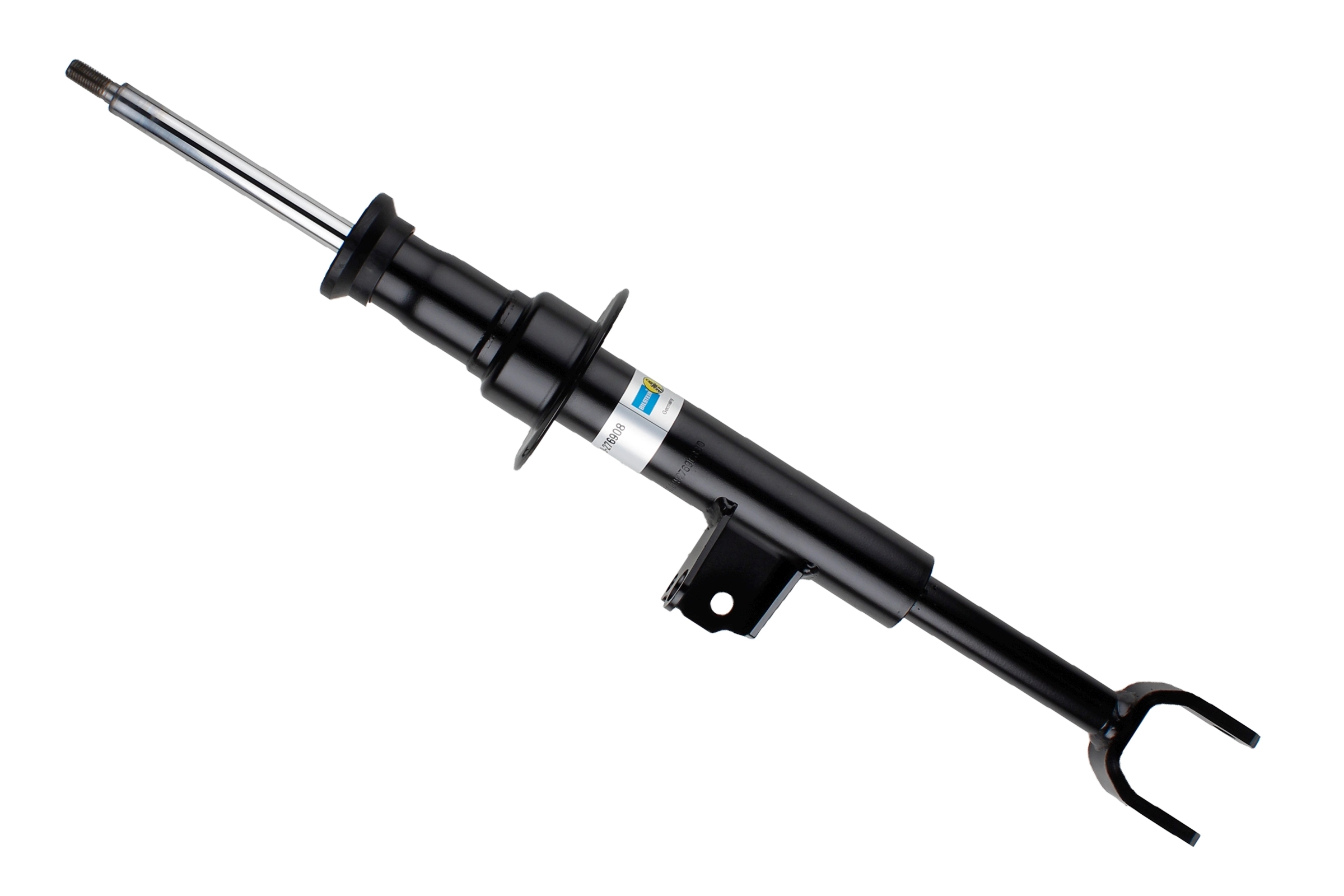 Bilstein 19276908