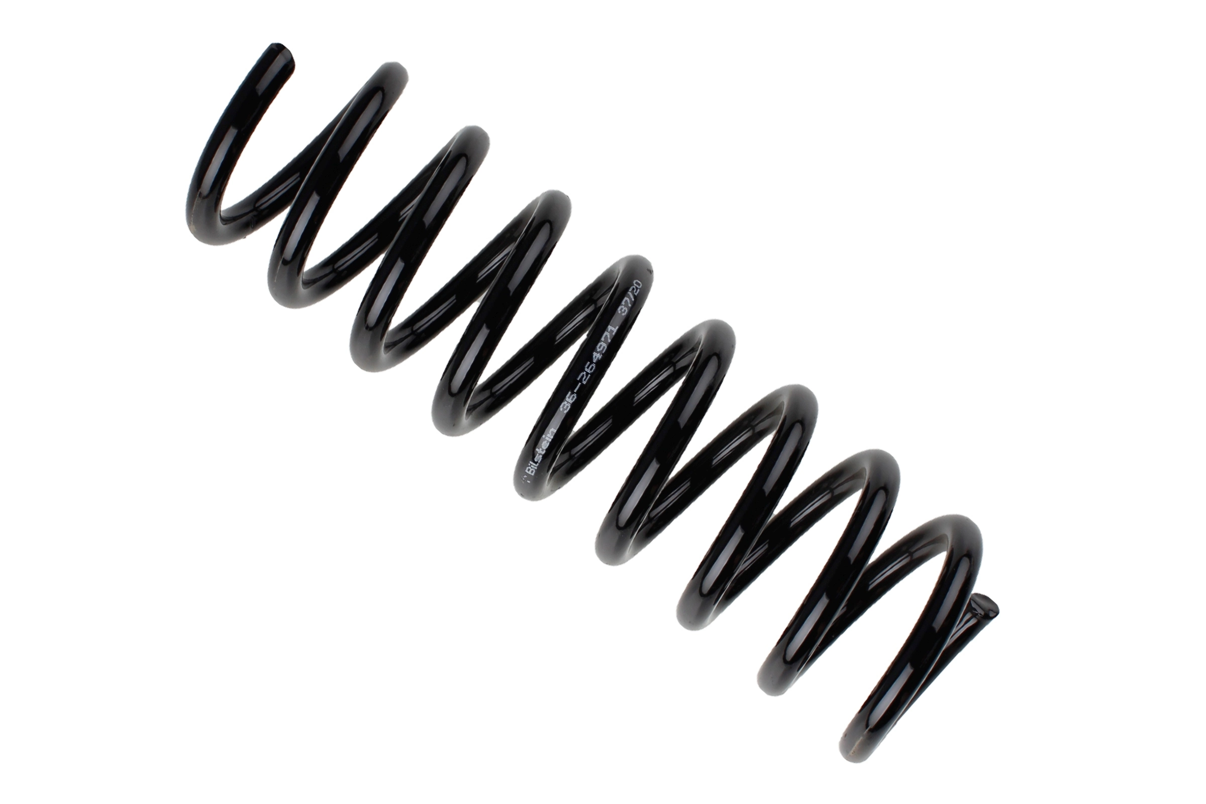 Bilstein 36264971