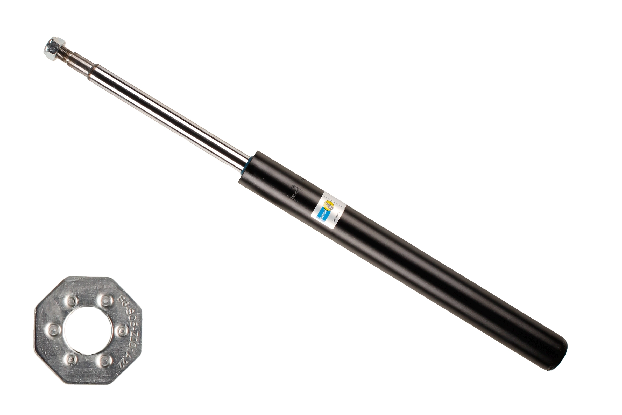 Bilstein 21030543