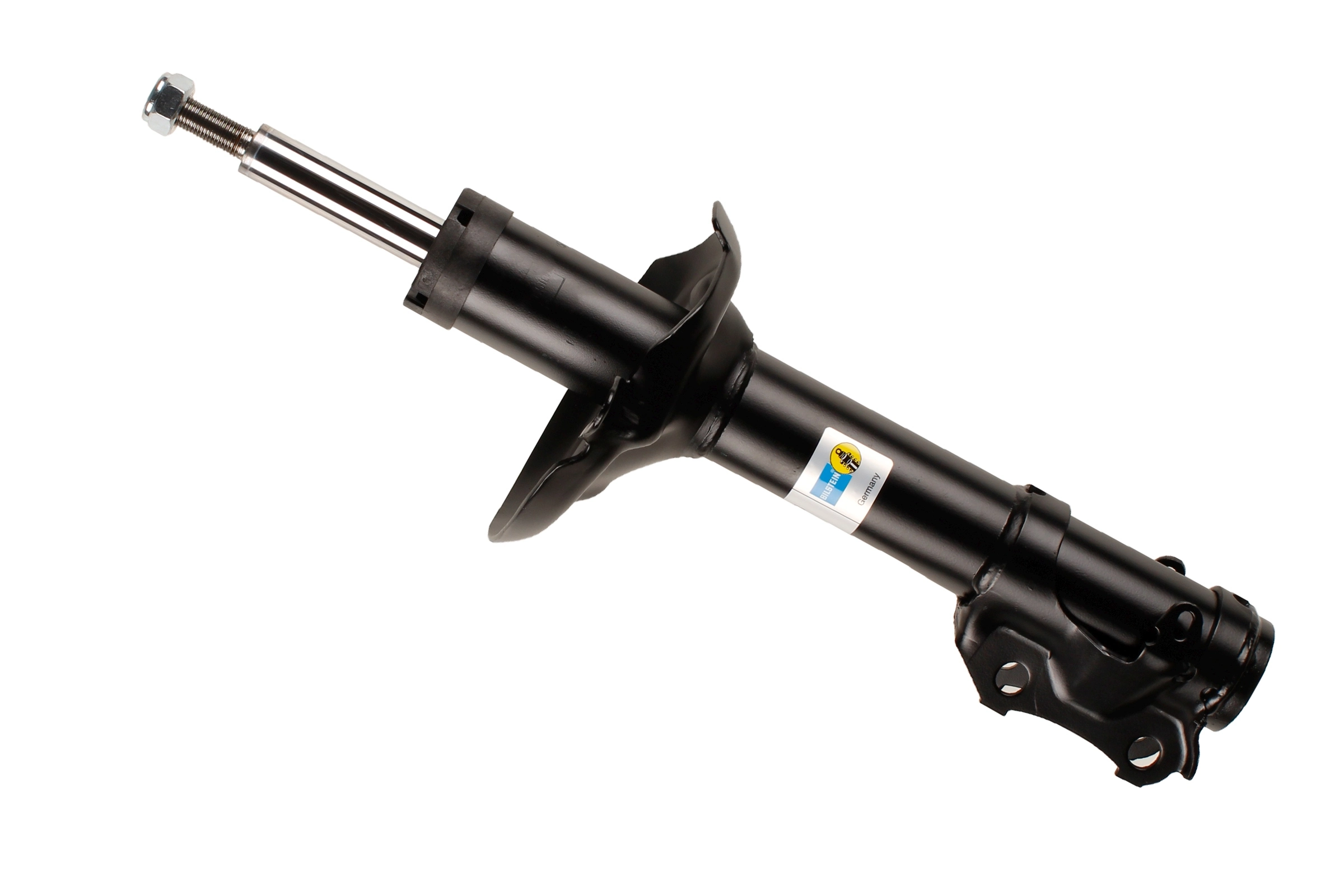 Bilstein 17105248