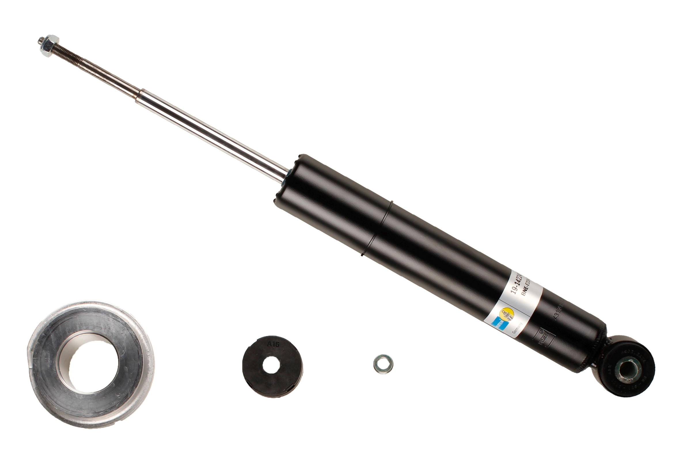 Bilstein 19142241