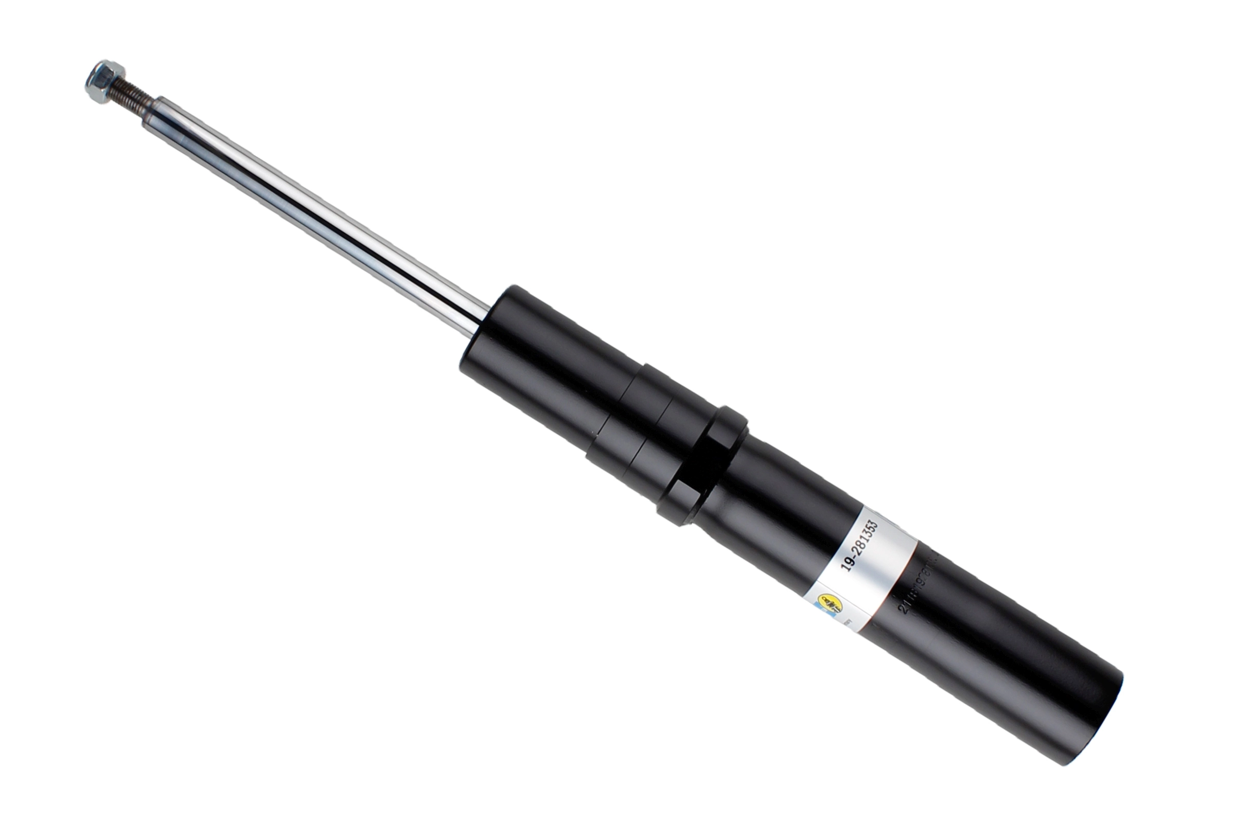 Bilstein 19281353