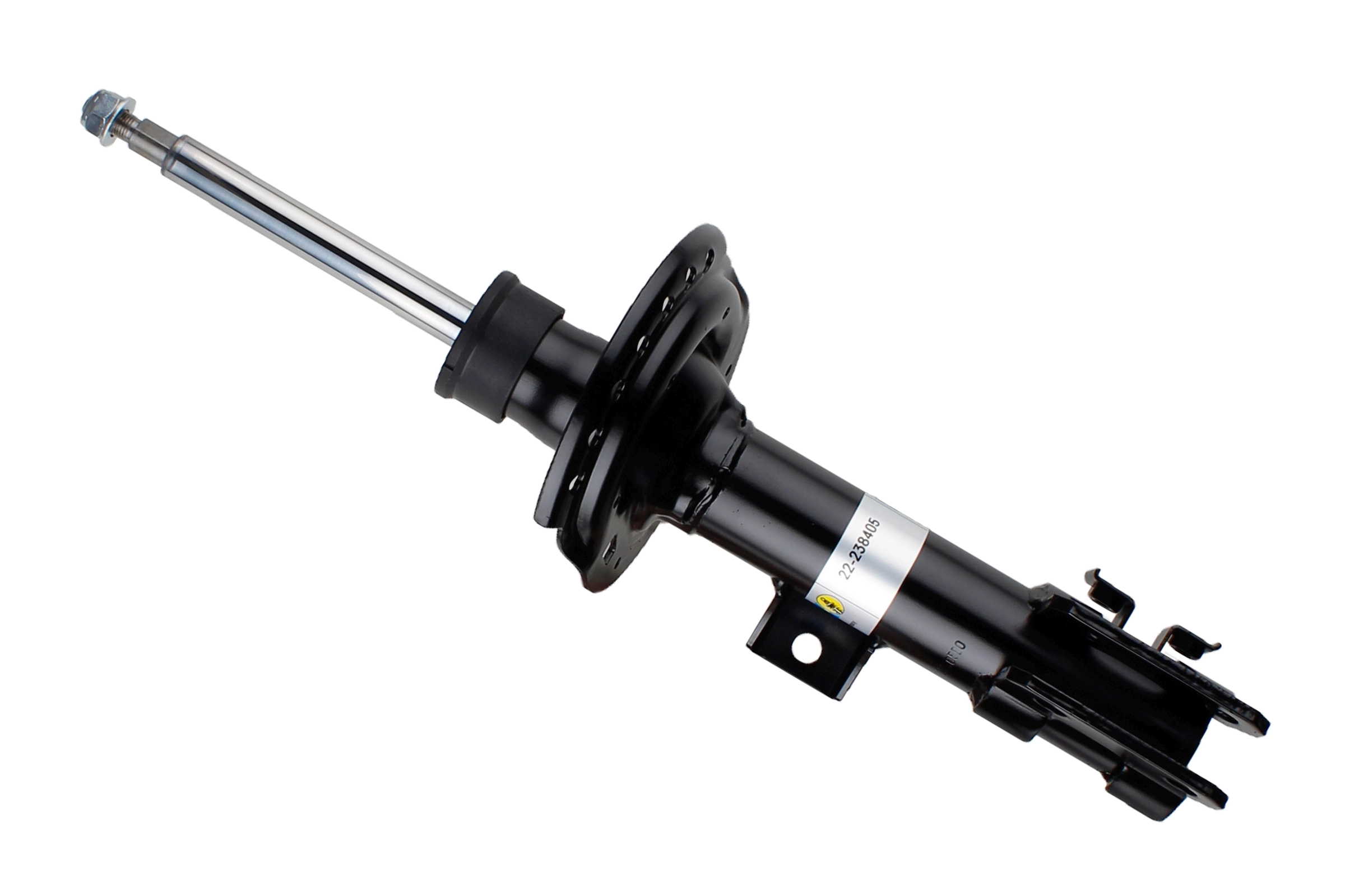 Bilstein 22238405