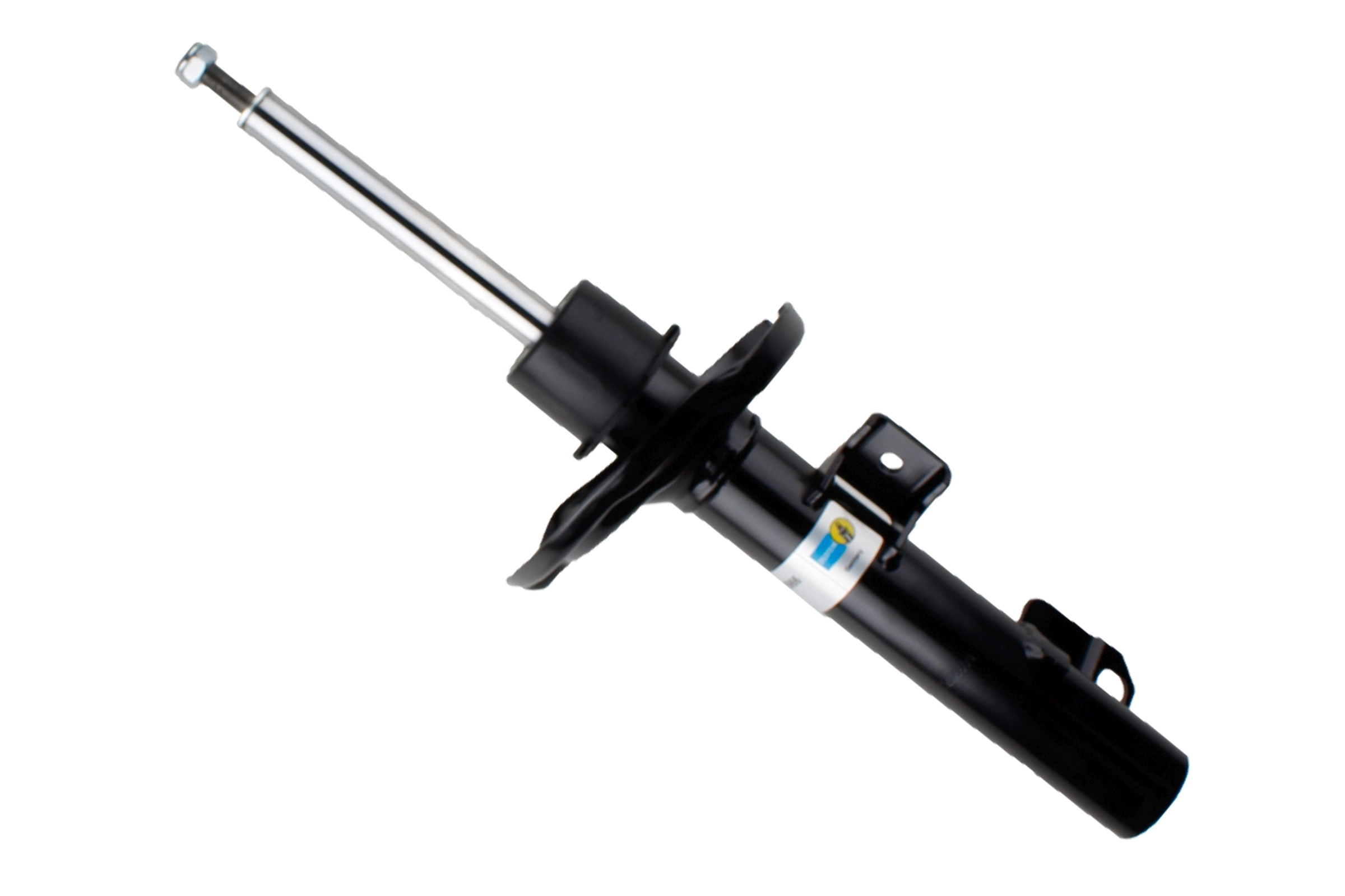 Bilstein 22326966