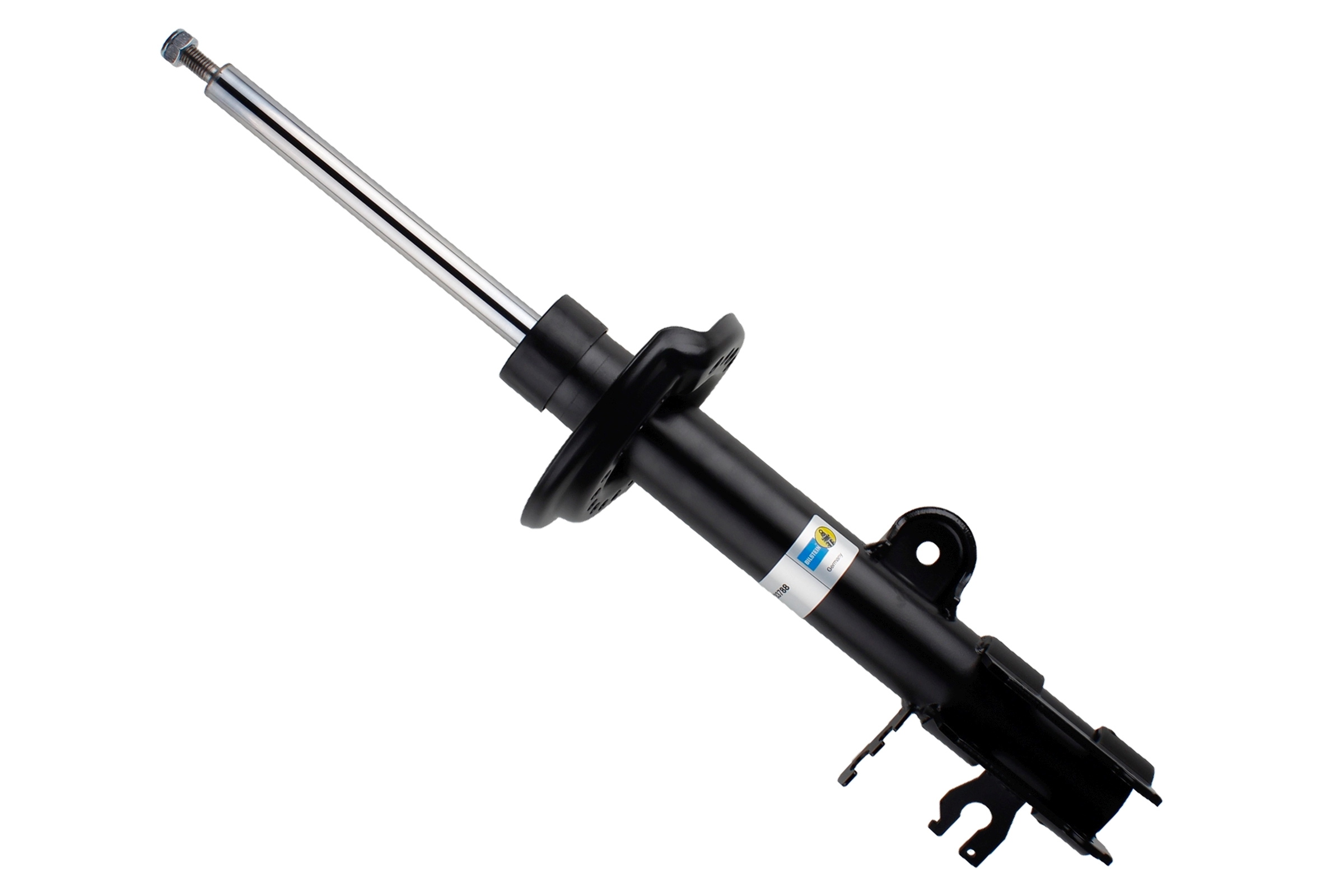 Bilstein 22283788