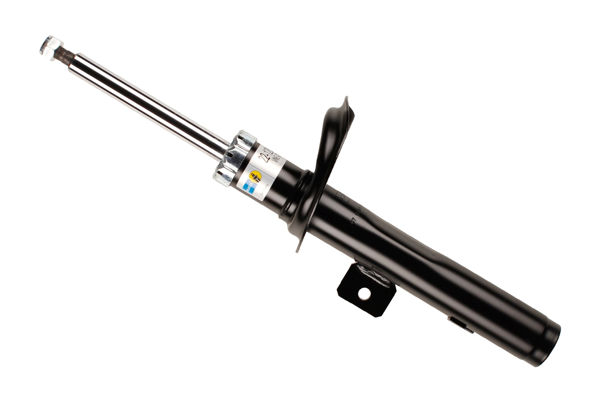 Bilstein 22128256