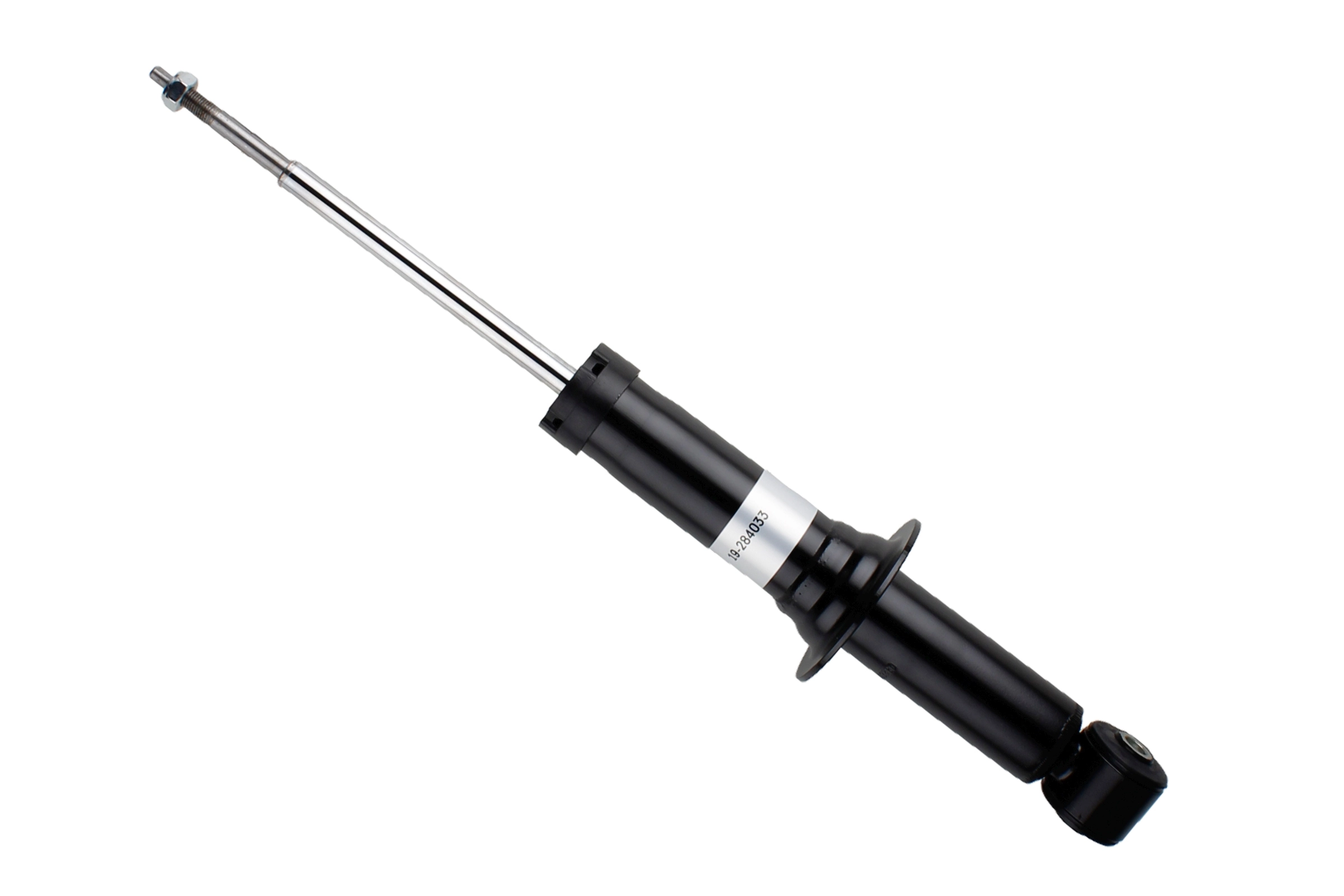 Bilstein 19284033