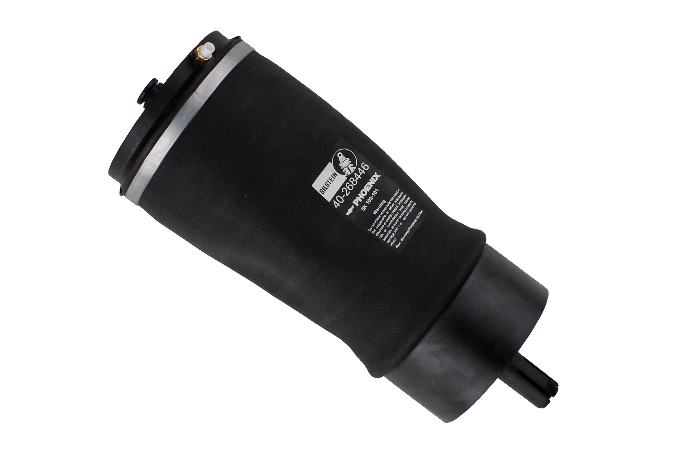 Bilstein 40268446