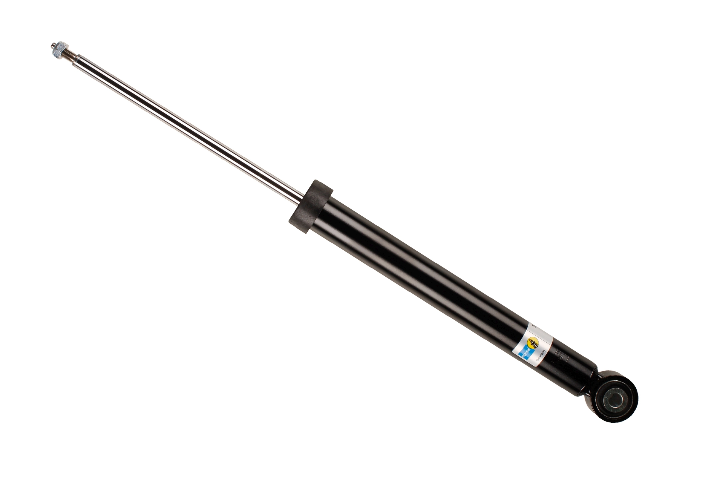 Bilstein 19232515