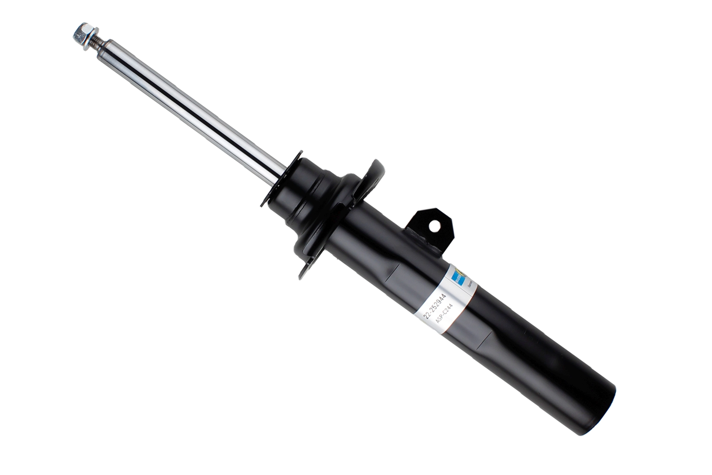 Bilstein 22252944