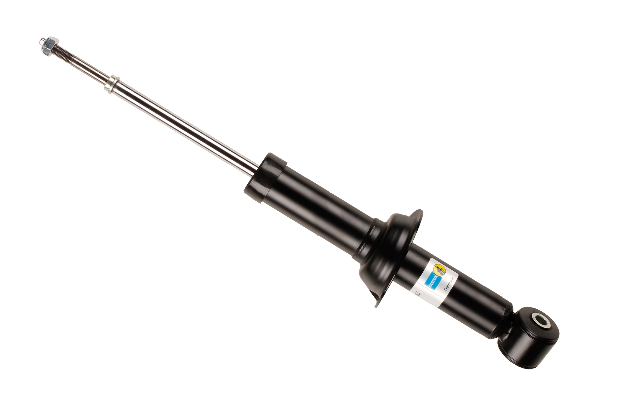 Bilstein 19243153