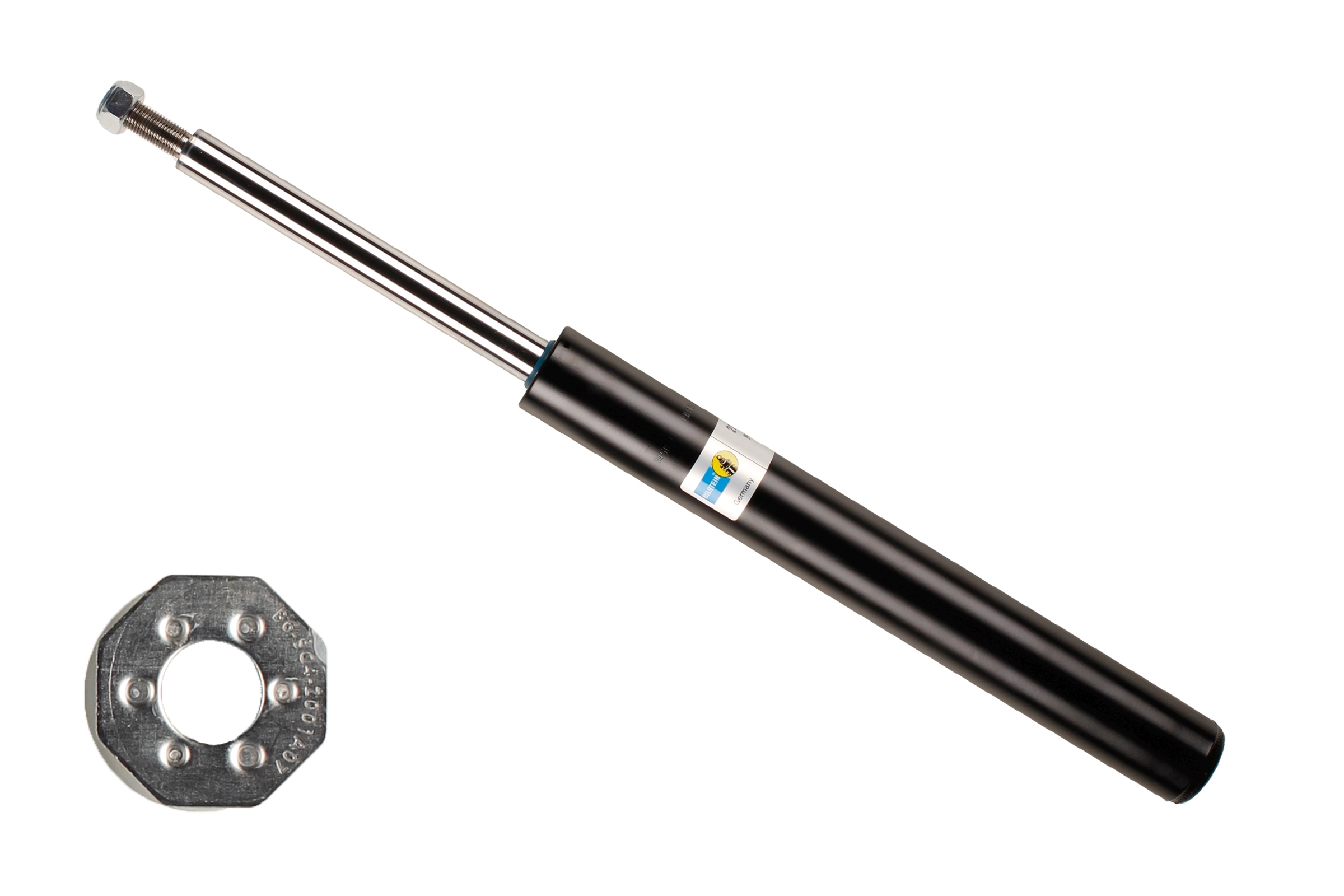 Bilstein 21030406