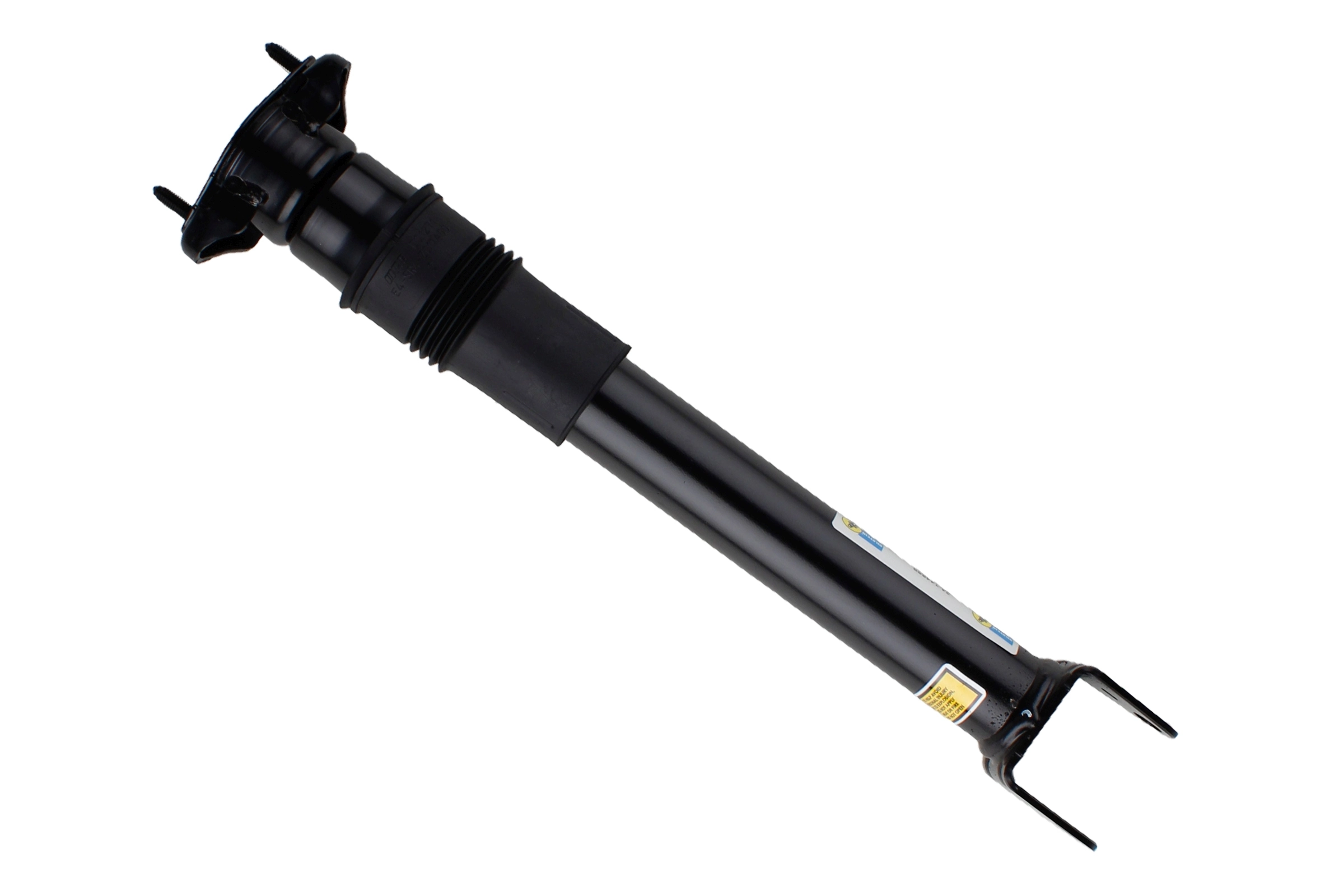 Bilstein 24144889