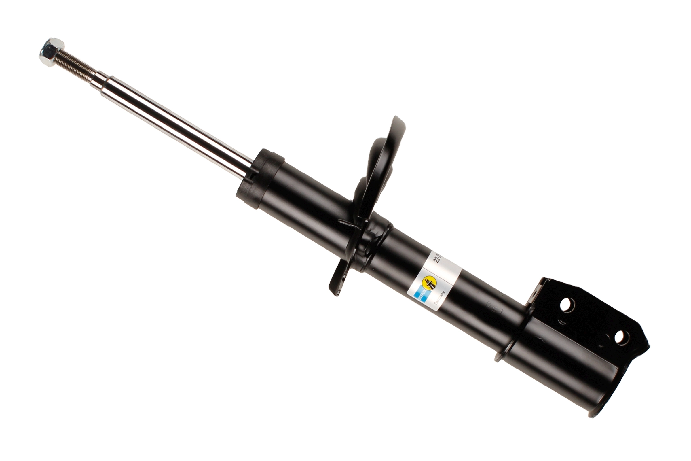 Bilstein 22235060