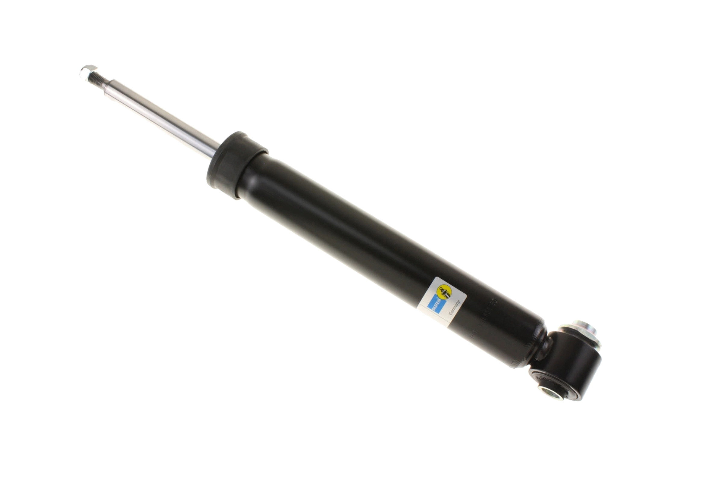 Bilstein 19195353