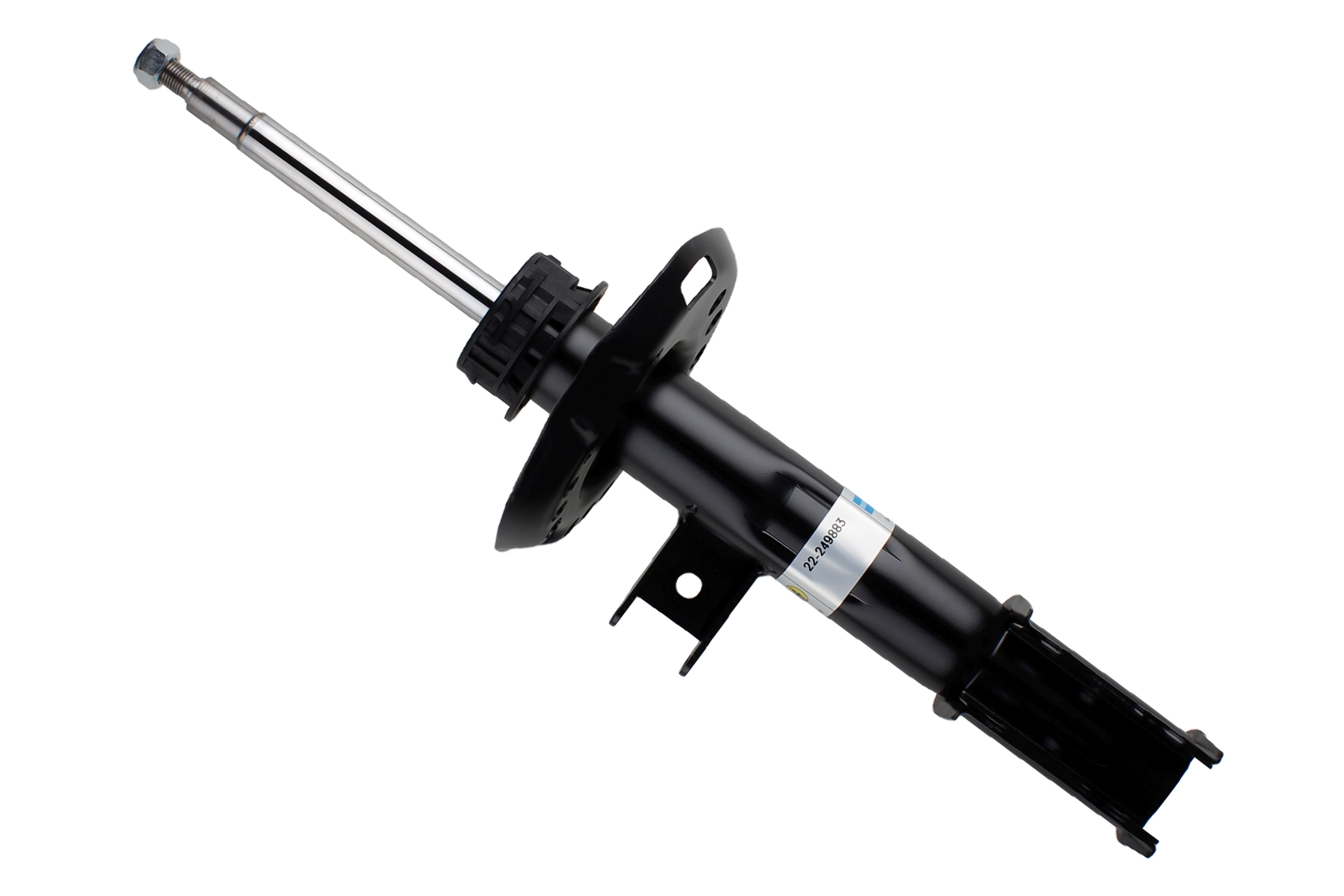 Bilstein 22249883