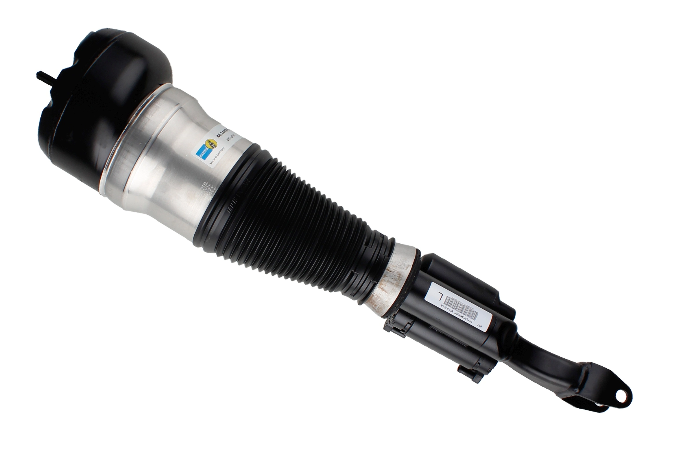 Bilstein 44240004
