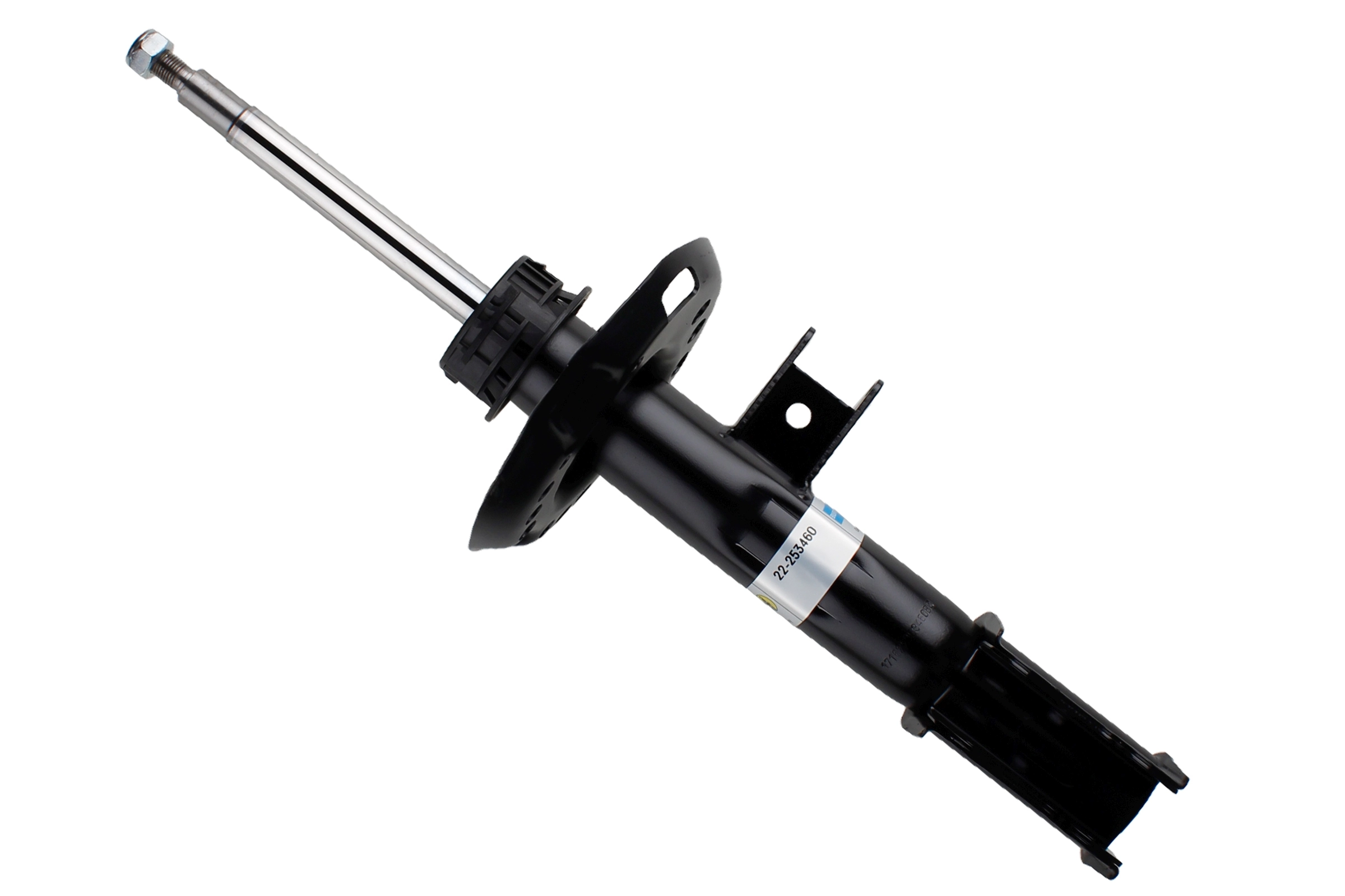 Bilstein 22253460