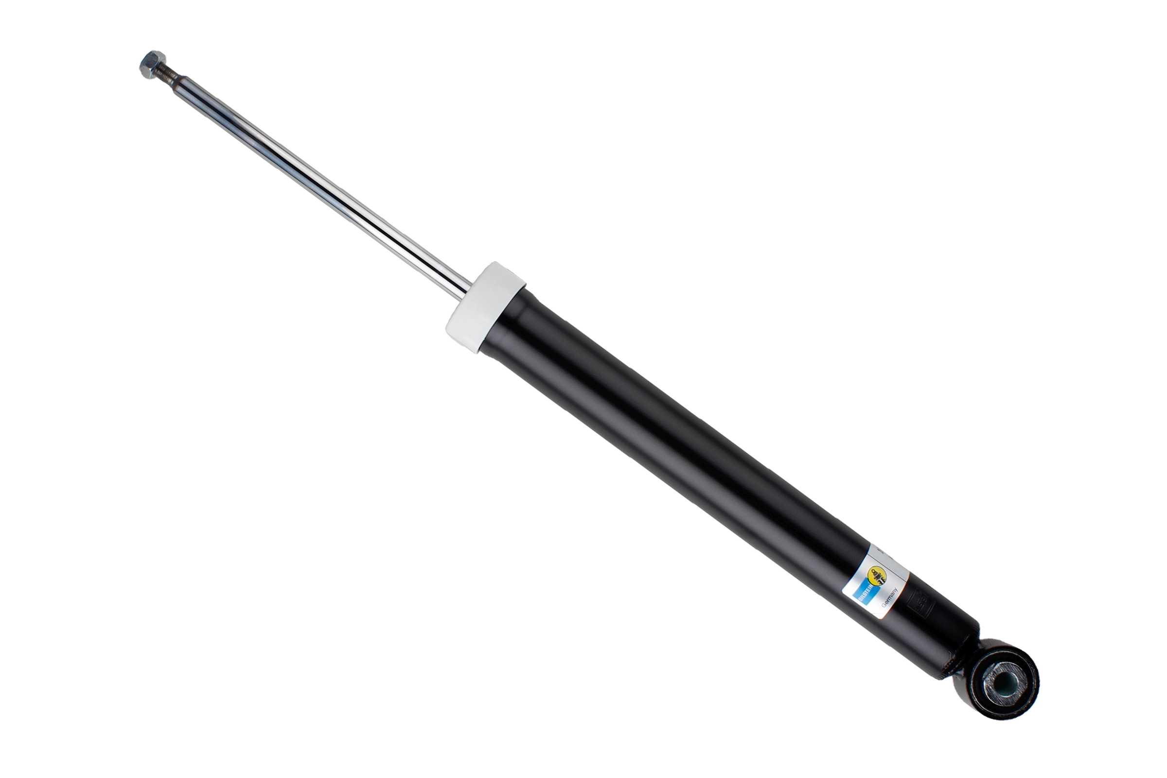 Bilstein 19252988
