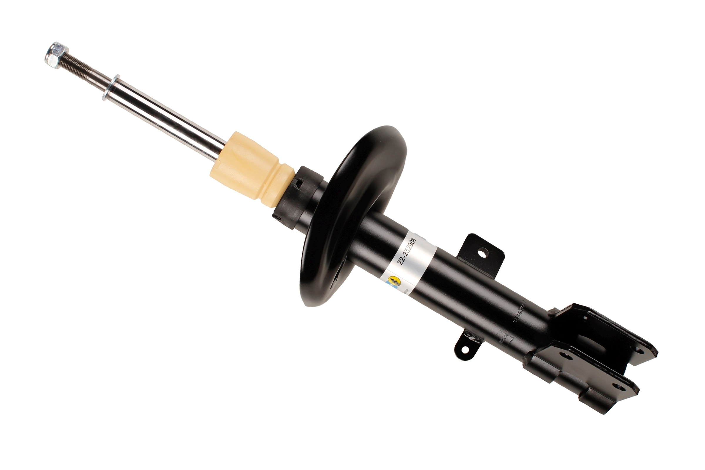 Bilstein 22232908