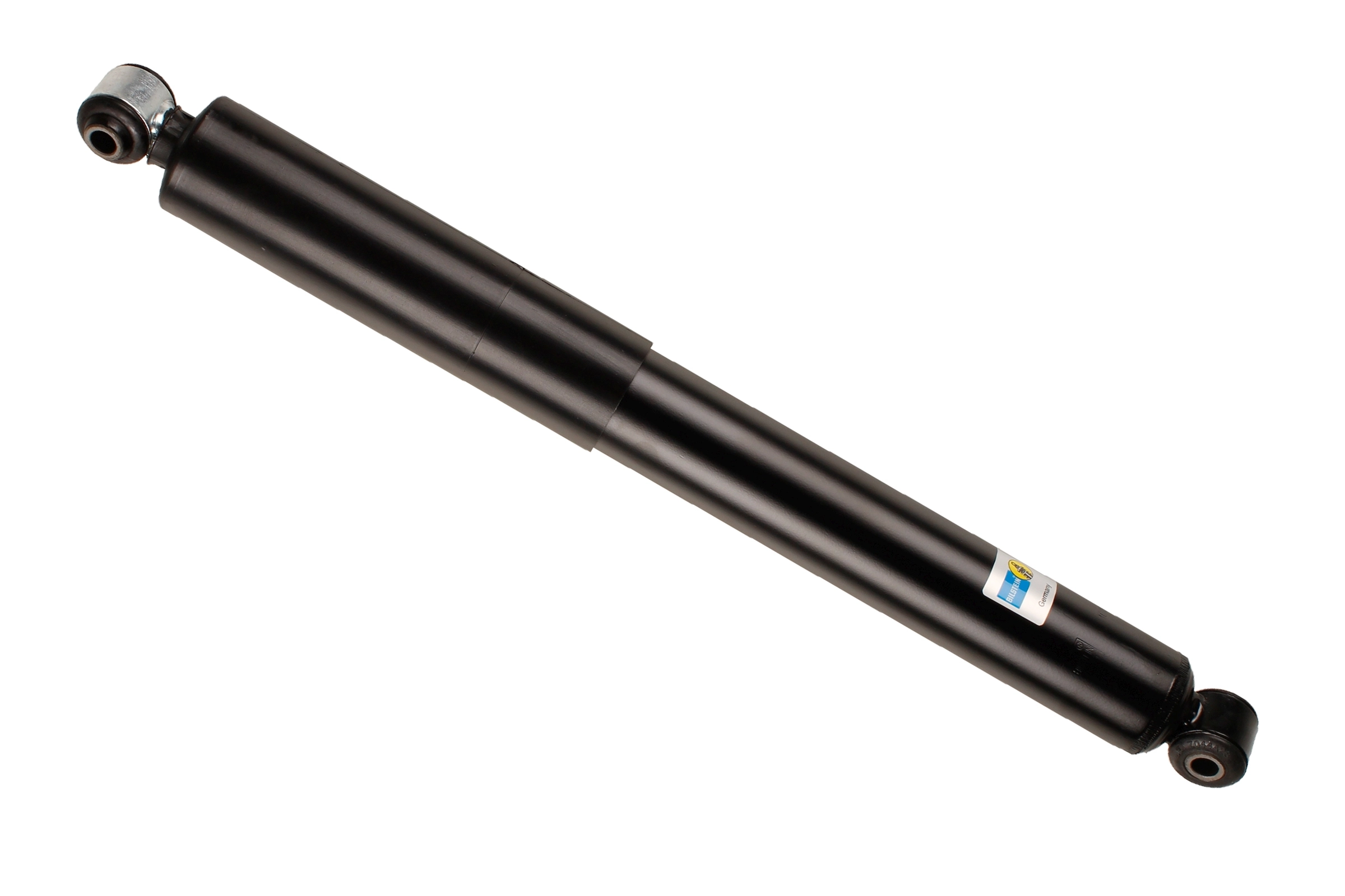 Bilstein 19128153