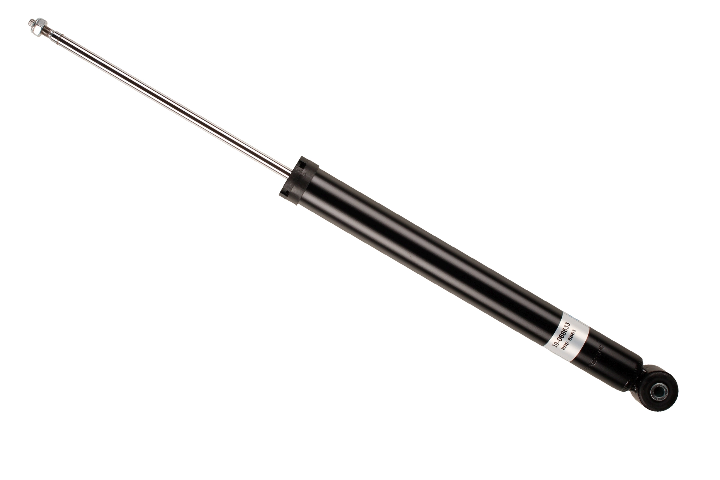 Bilstein 19068633