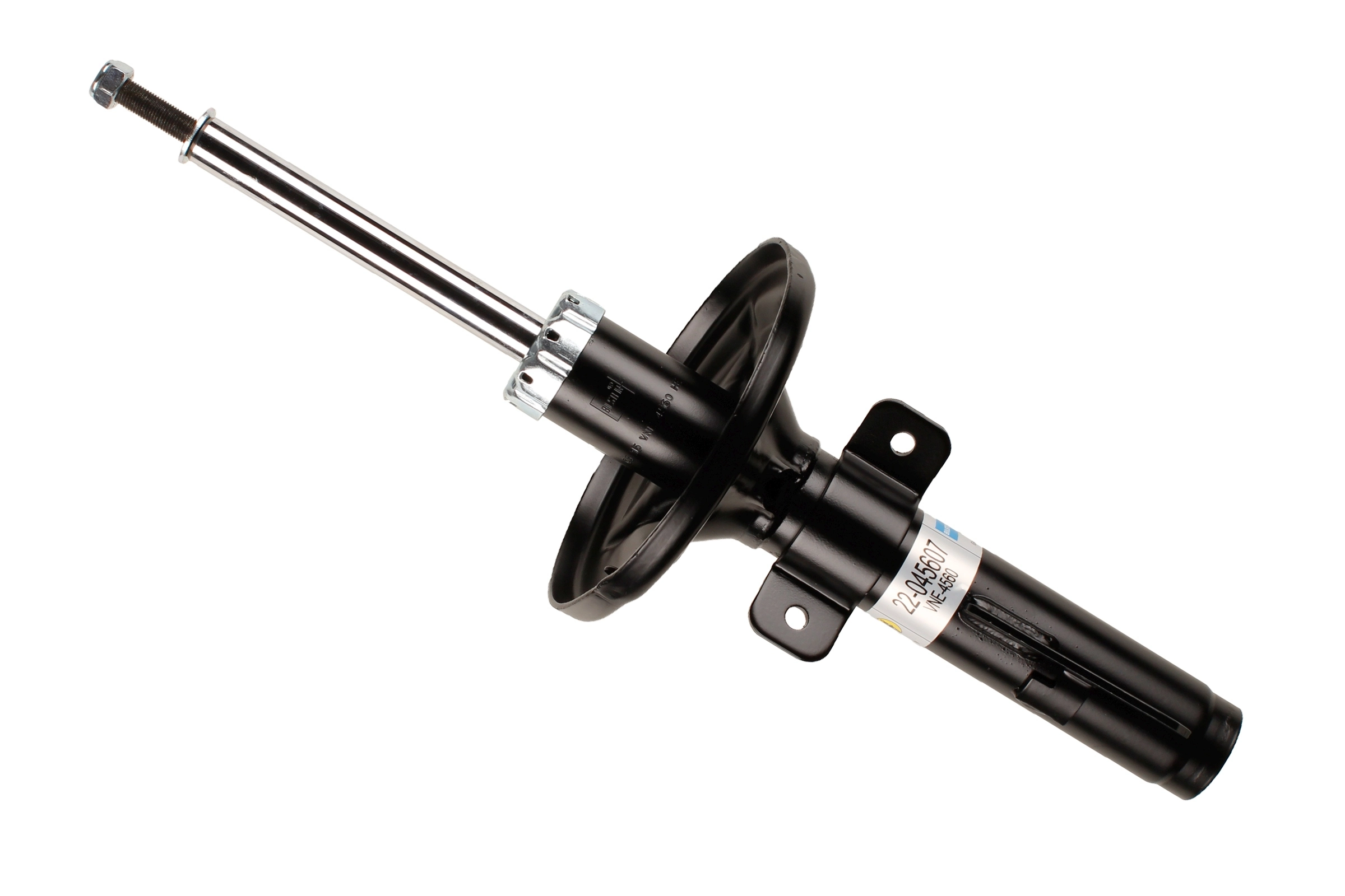Bilstein 22045607