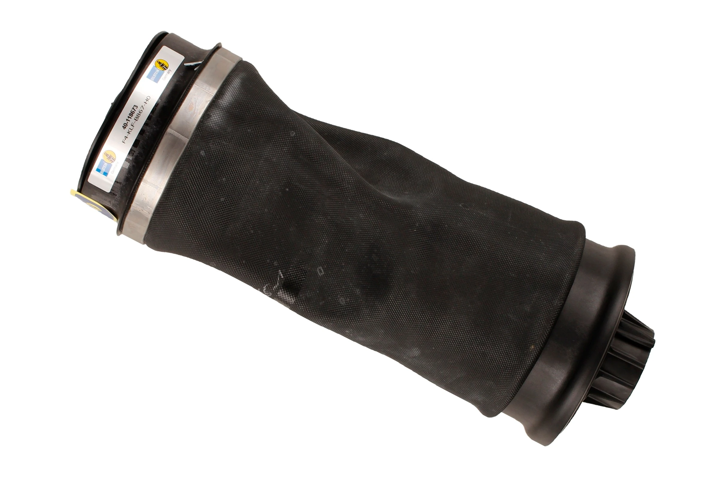 Bilstein 40118673