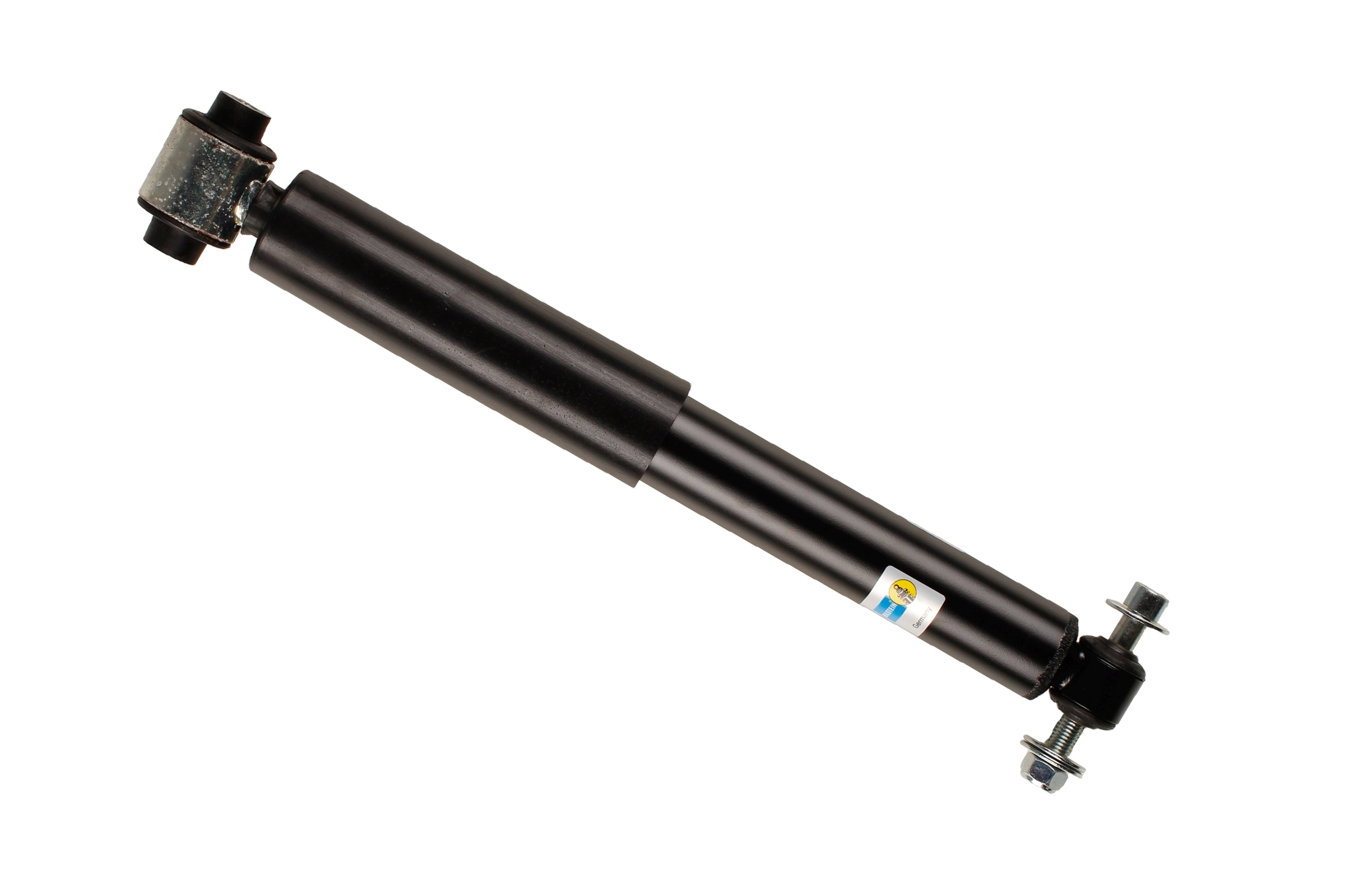 Bilstein 19227931