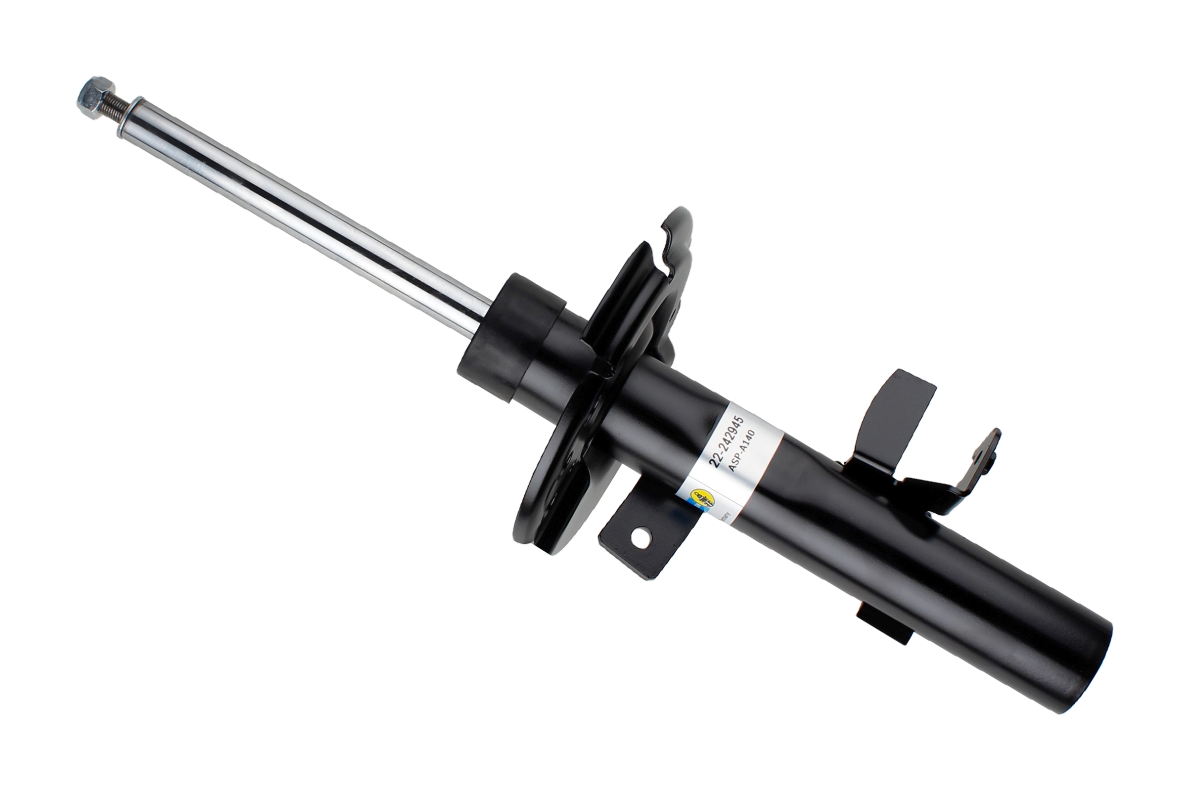 Bilstein 22242945