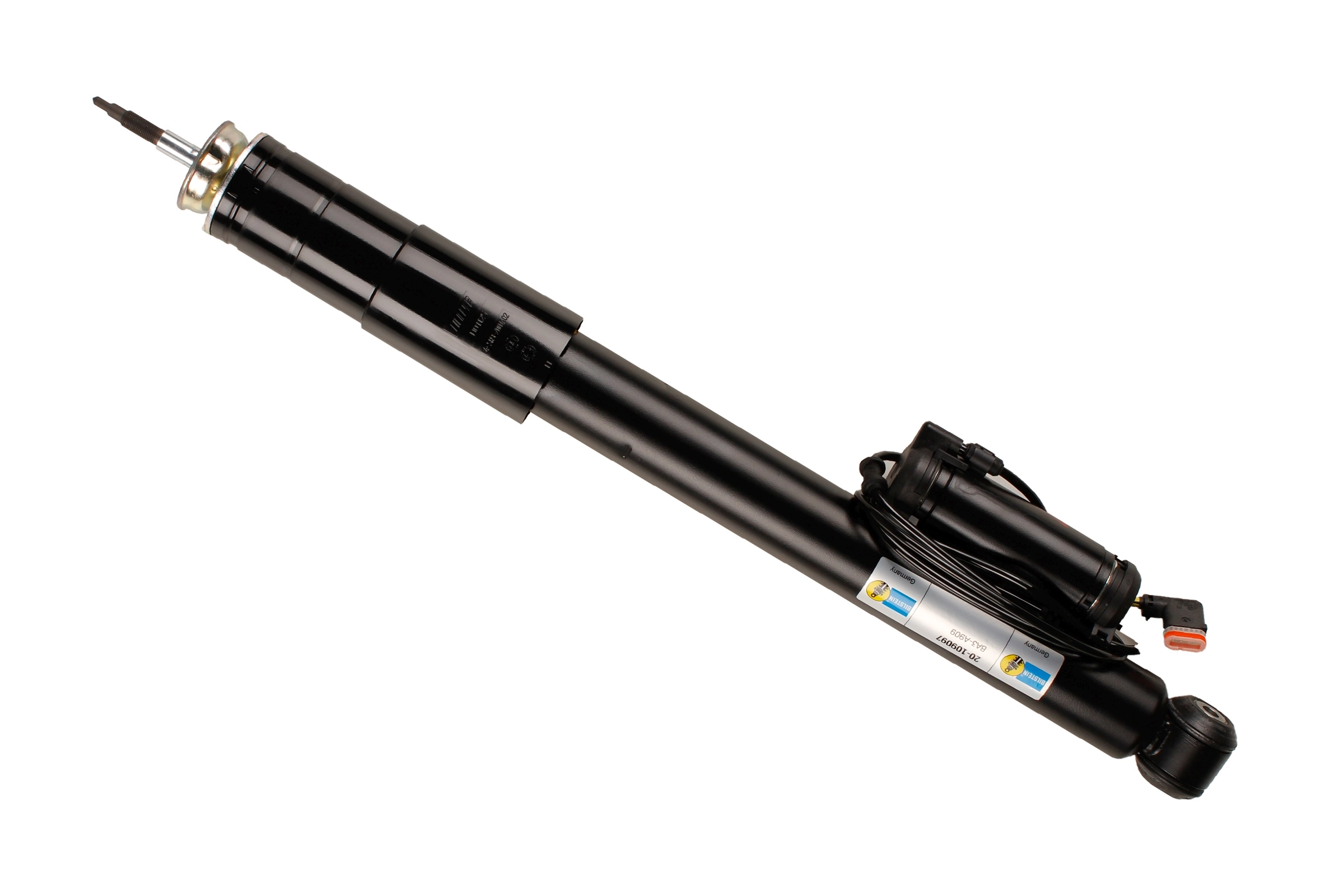 Bilstein 20109097