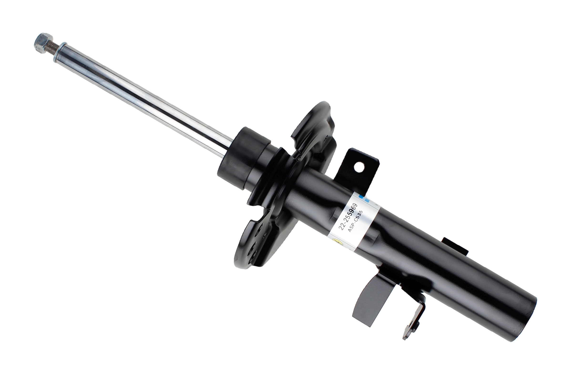 Bilstein 22255969