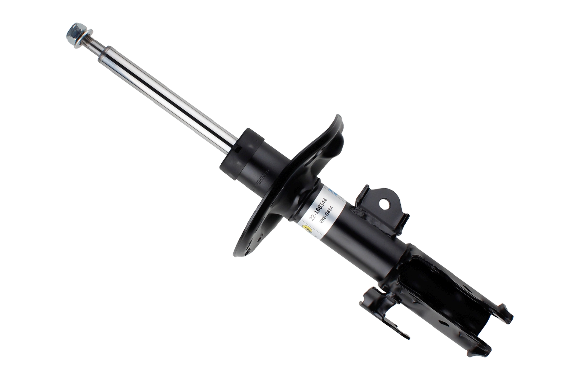 Bilstein 22168344