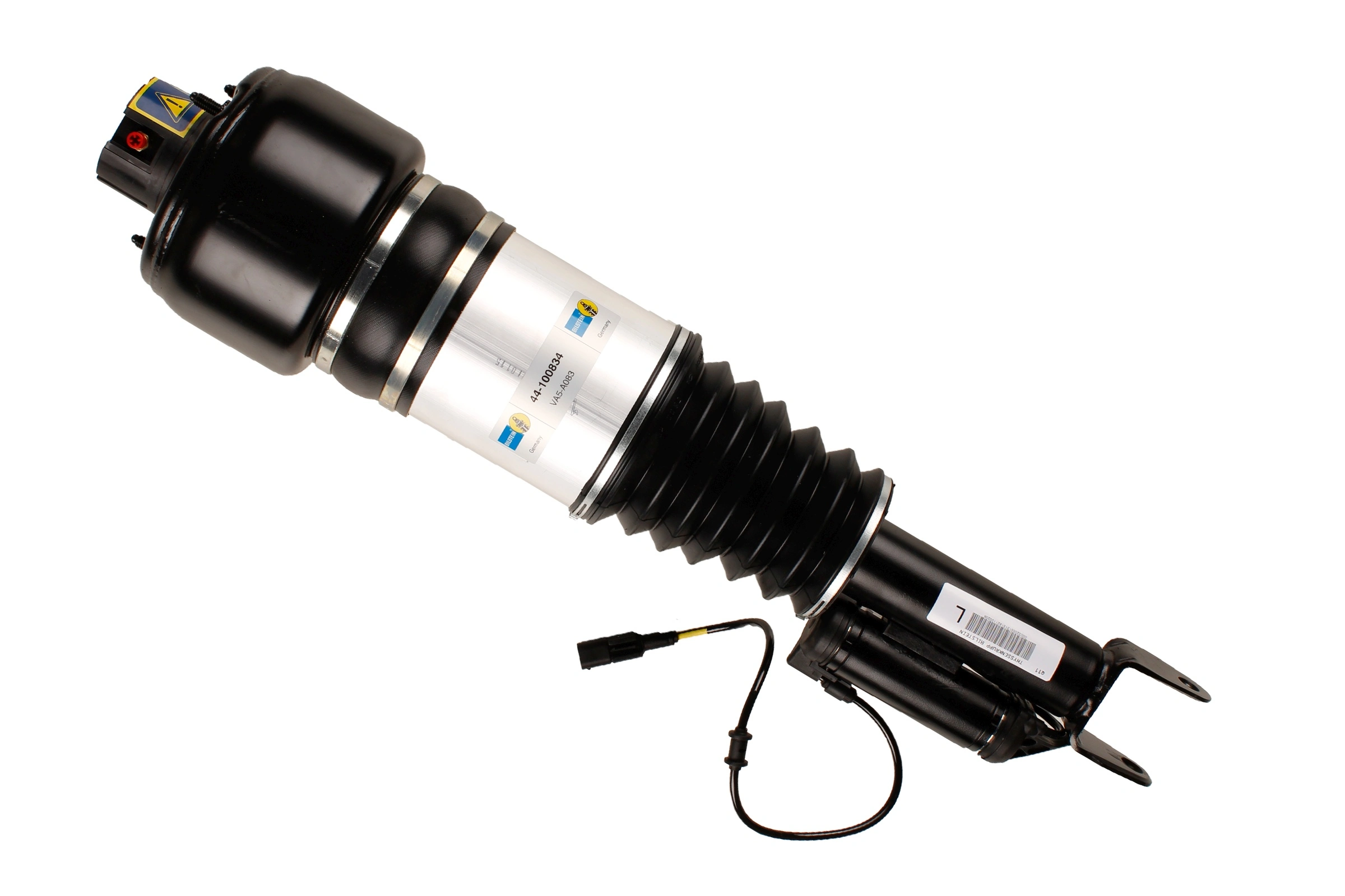 Bilstein 44100834