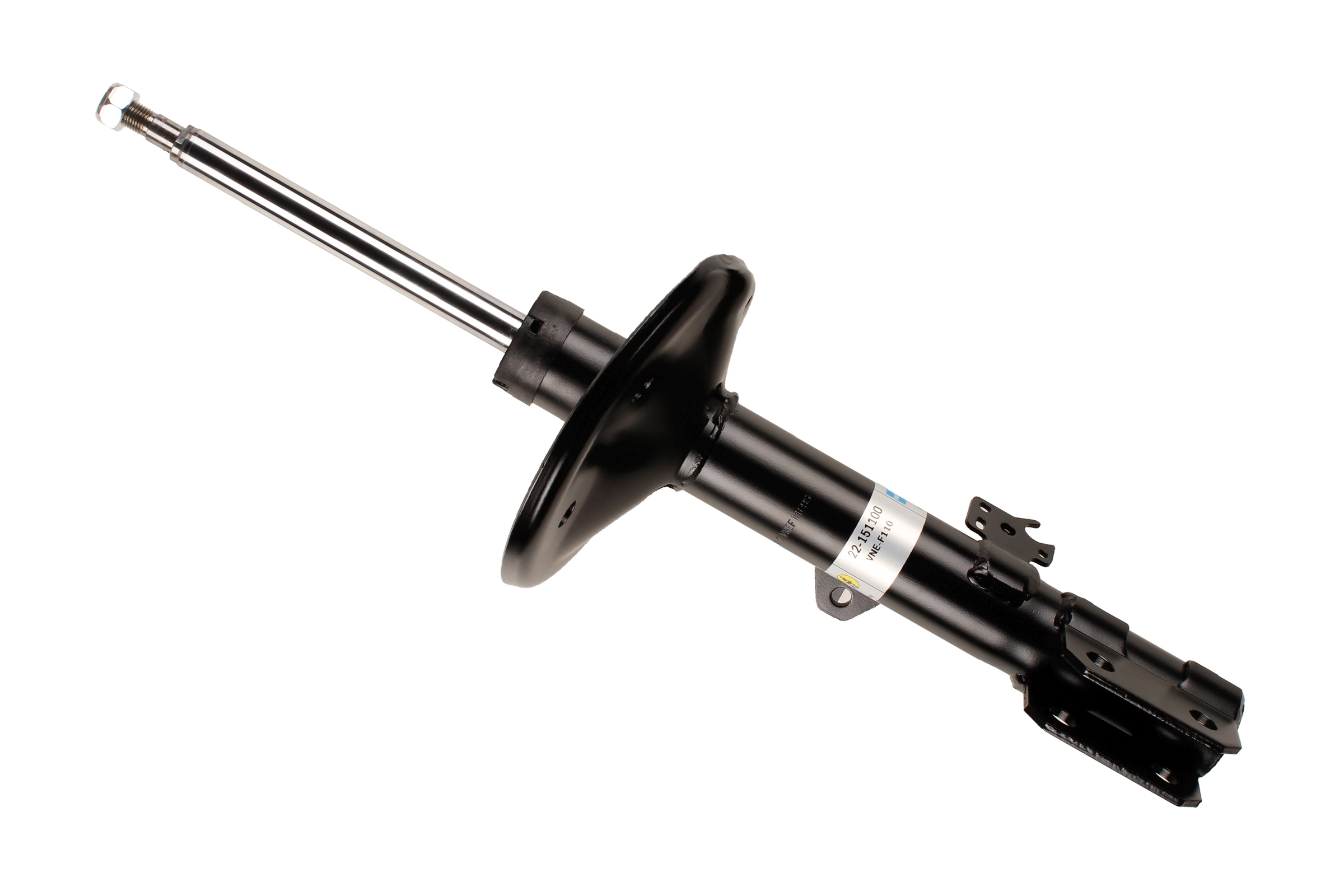 Bilstein 22151100