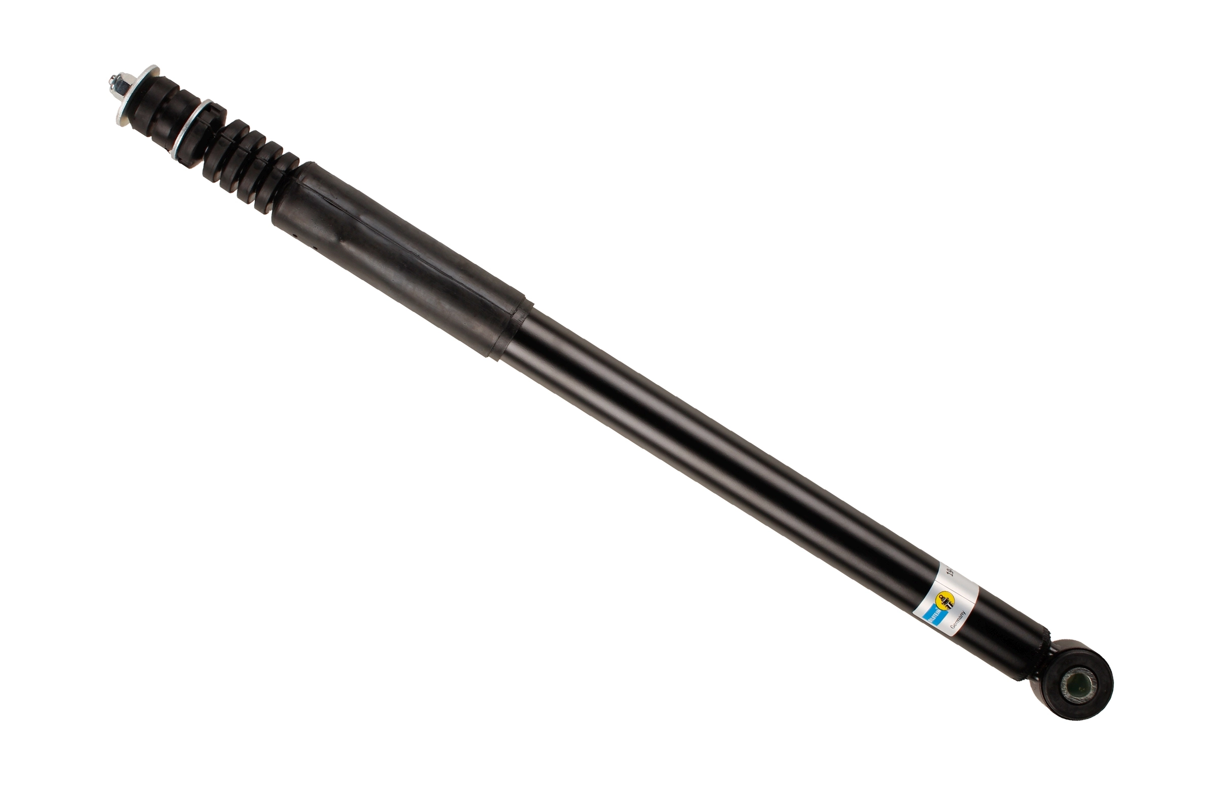 Bilstein 19223483