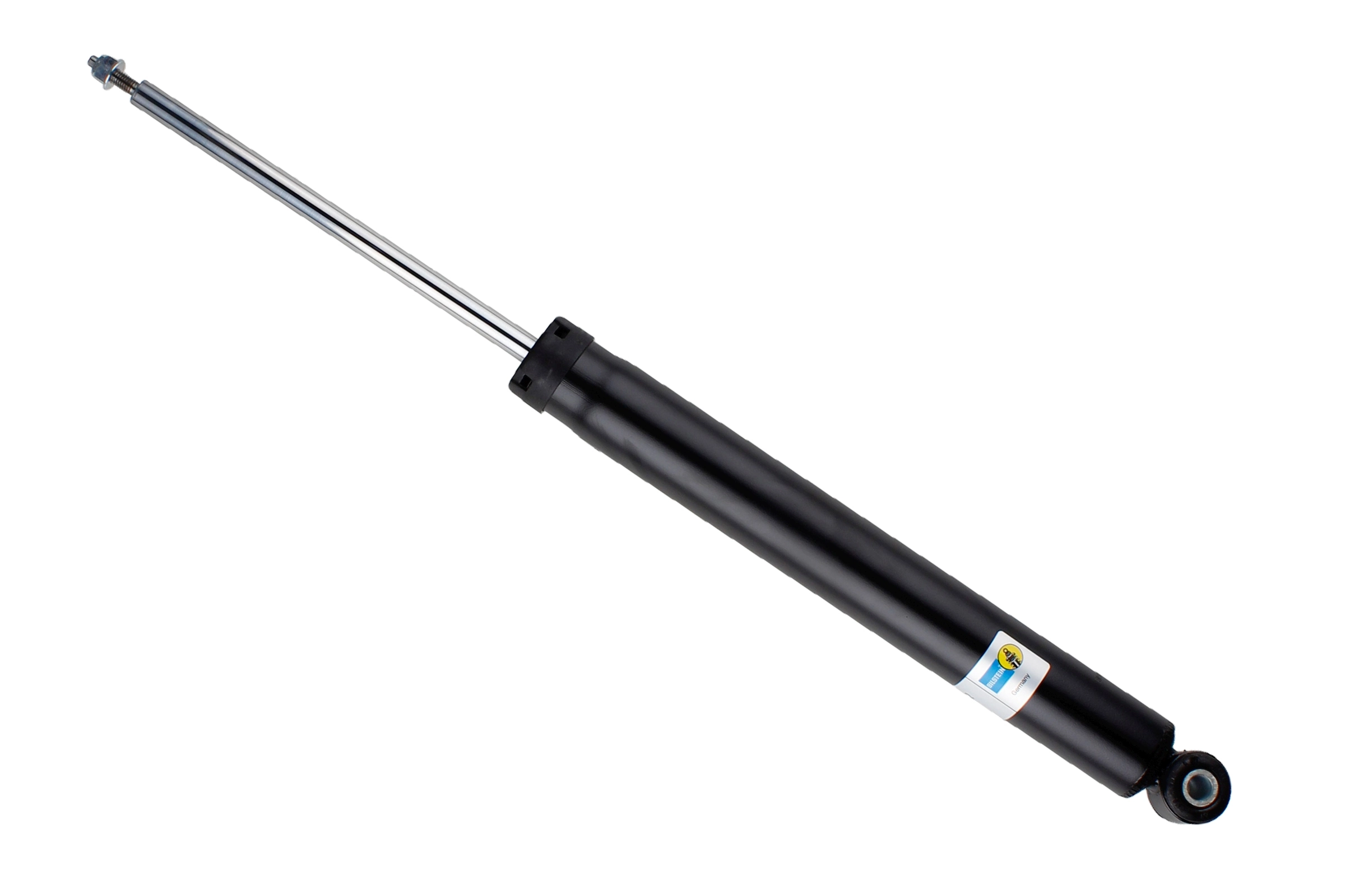 Bilstein 19298962