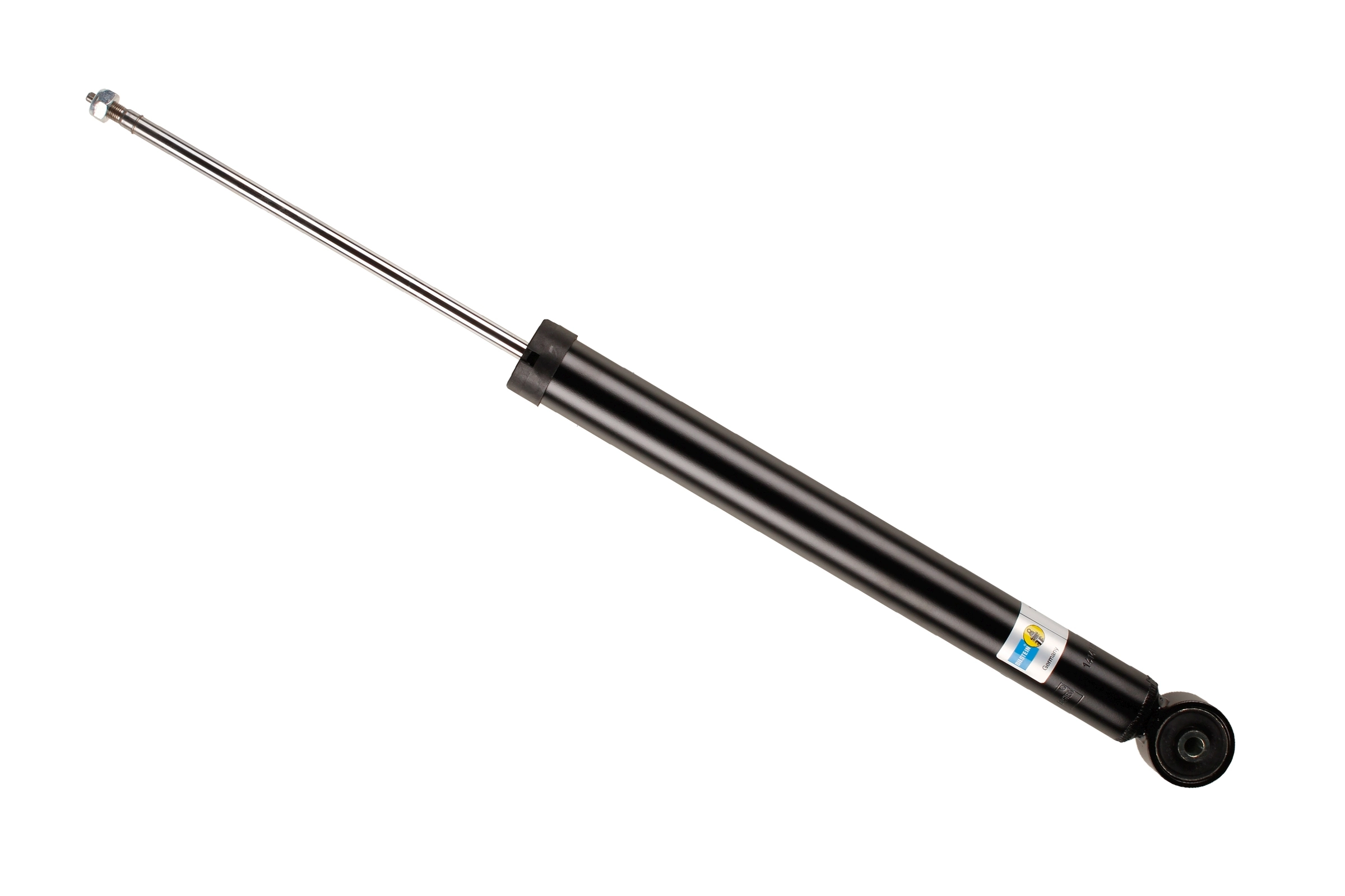 Bilstein 19236971