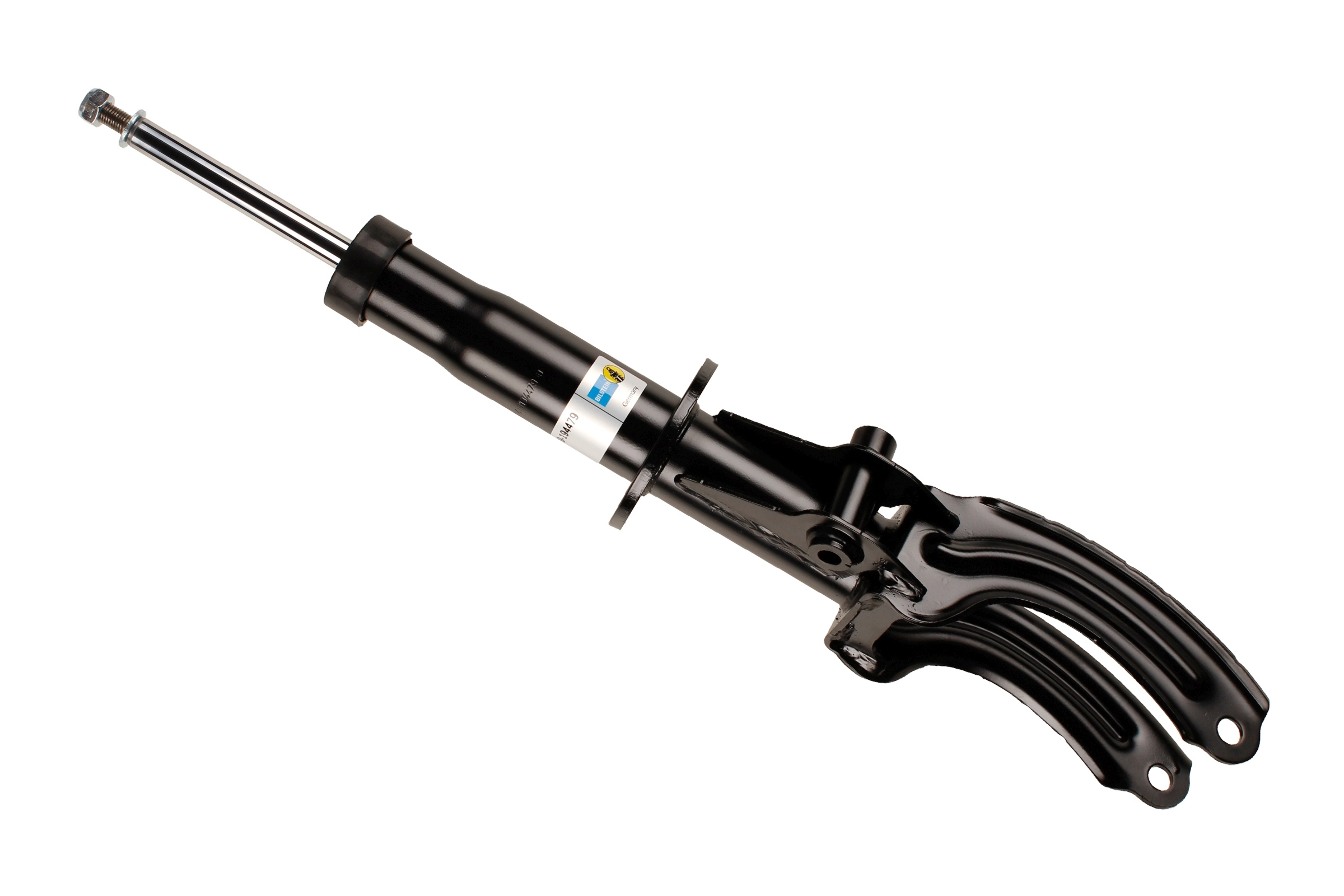 Bilstein 19194479