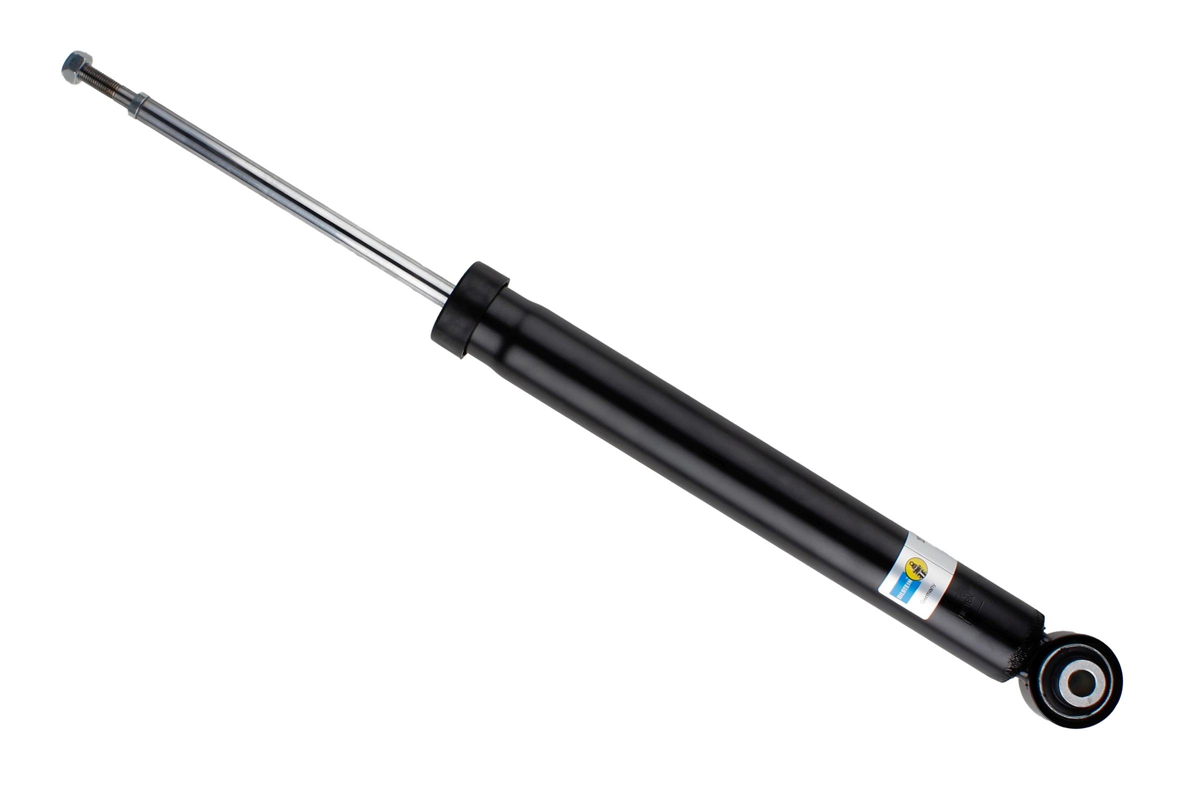 Bilstein 19263557