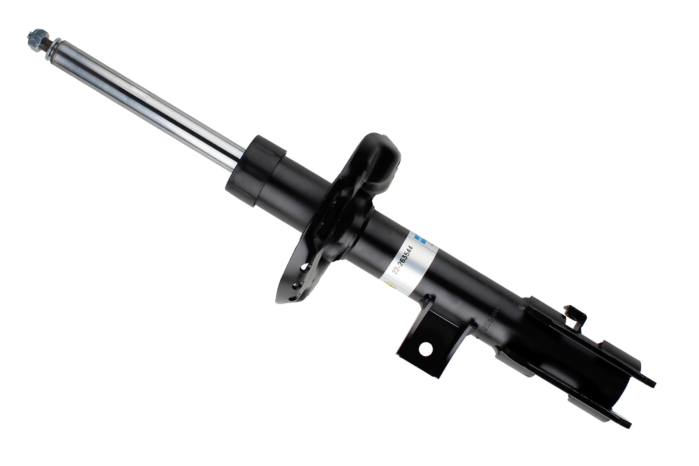 Bilstein 22263544