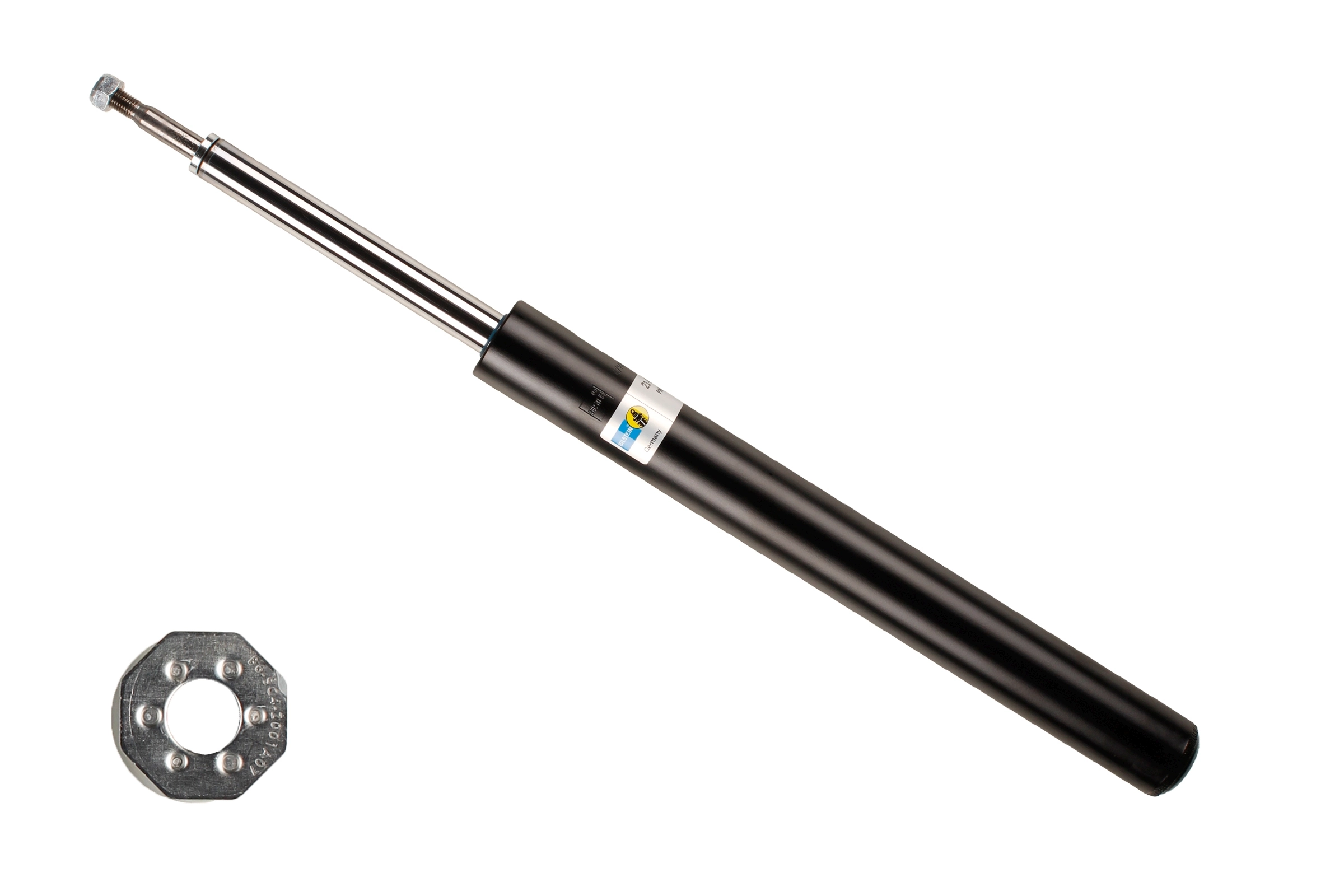 Bilstein 21030246