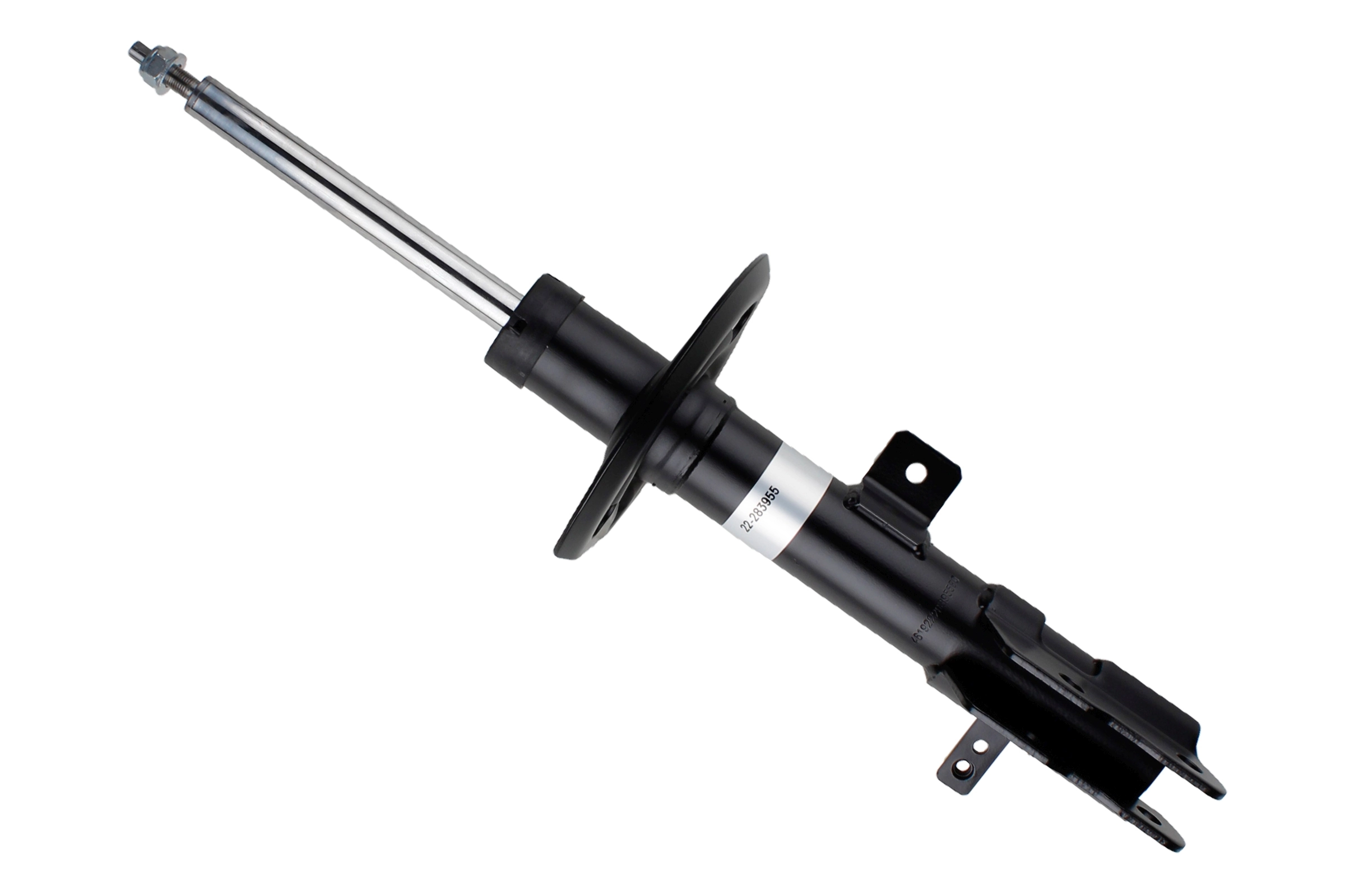 Bilstein 22283955
